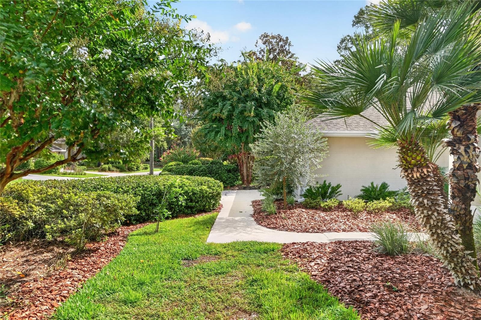 Single Family Residence at 9325 SW 35TH LN, GAINESVILLE, photo 97 of 97