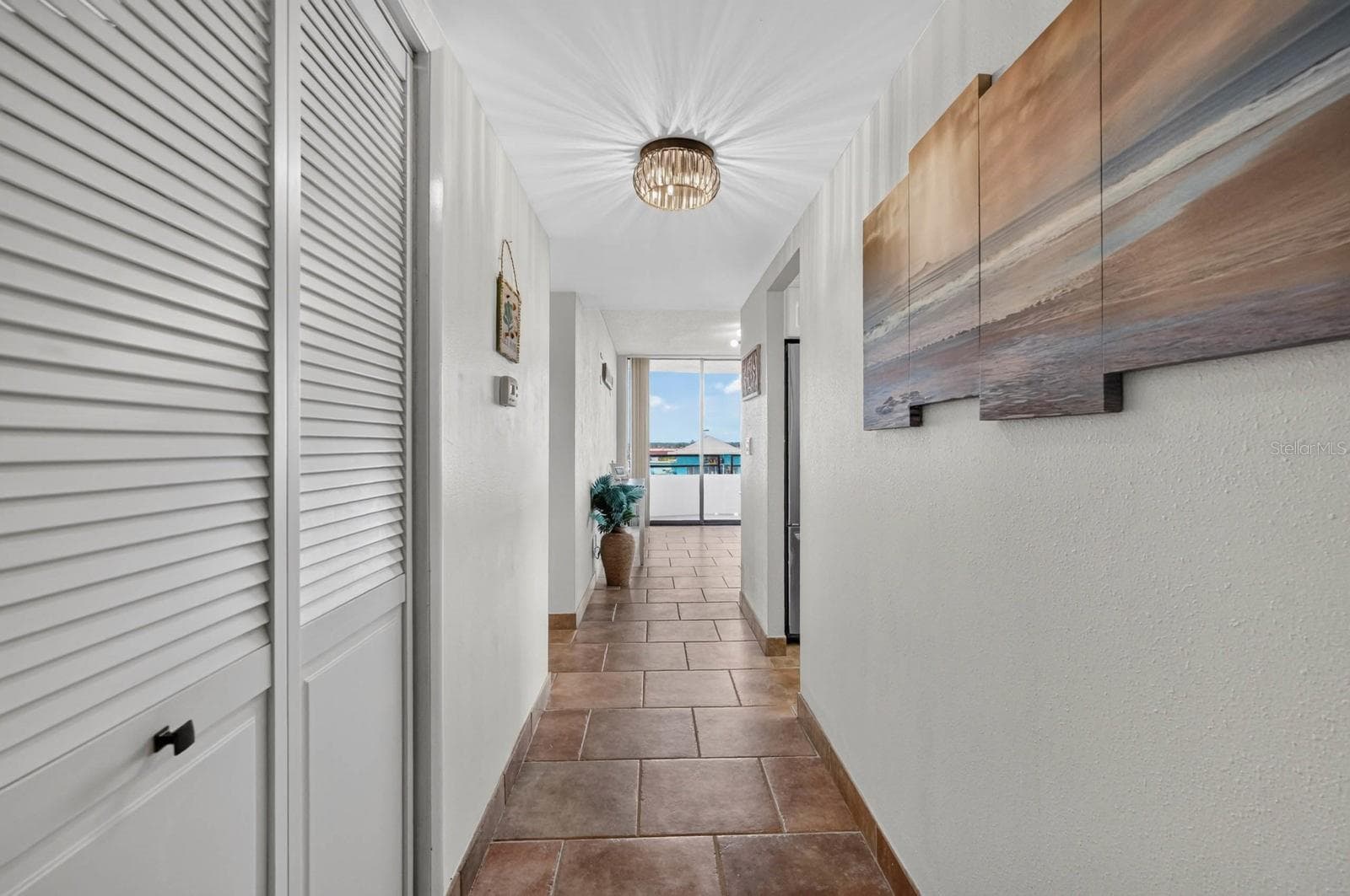 Condominium at 2828 N ATLANTIC AVE #305, DAYTONA BEACH, photo 13 of 62