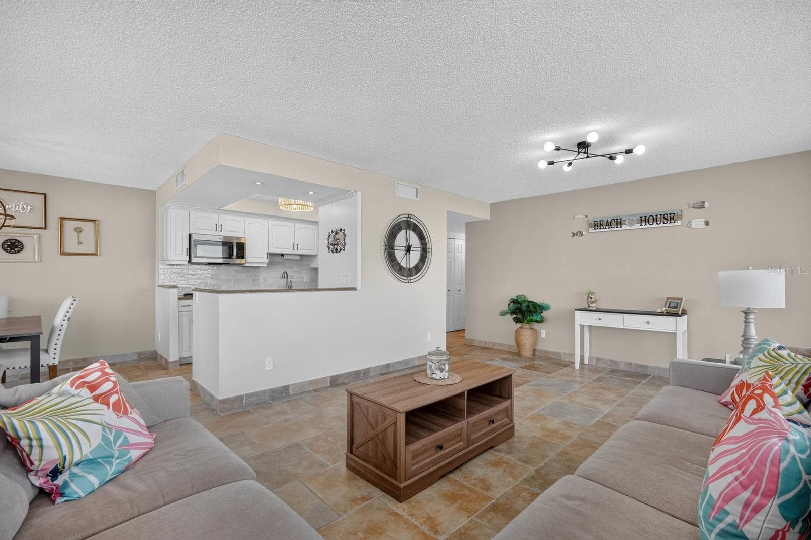 Condominium at 2828 N ATLANTIC AVE #305, DAYTONA BEACH, photo 18 of 62