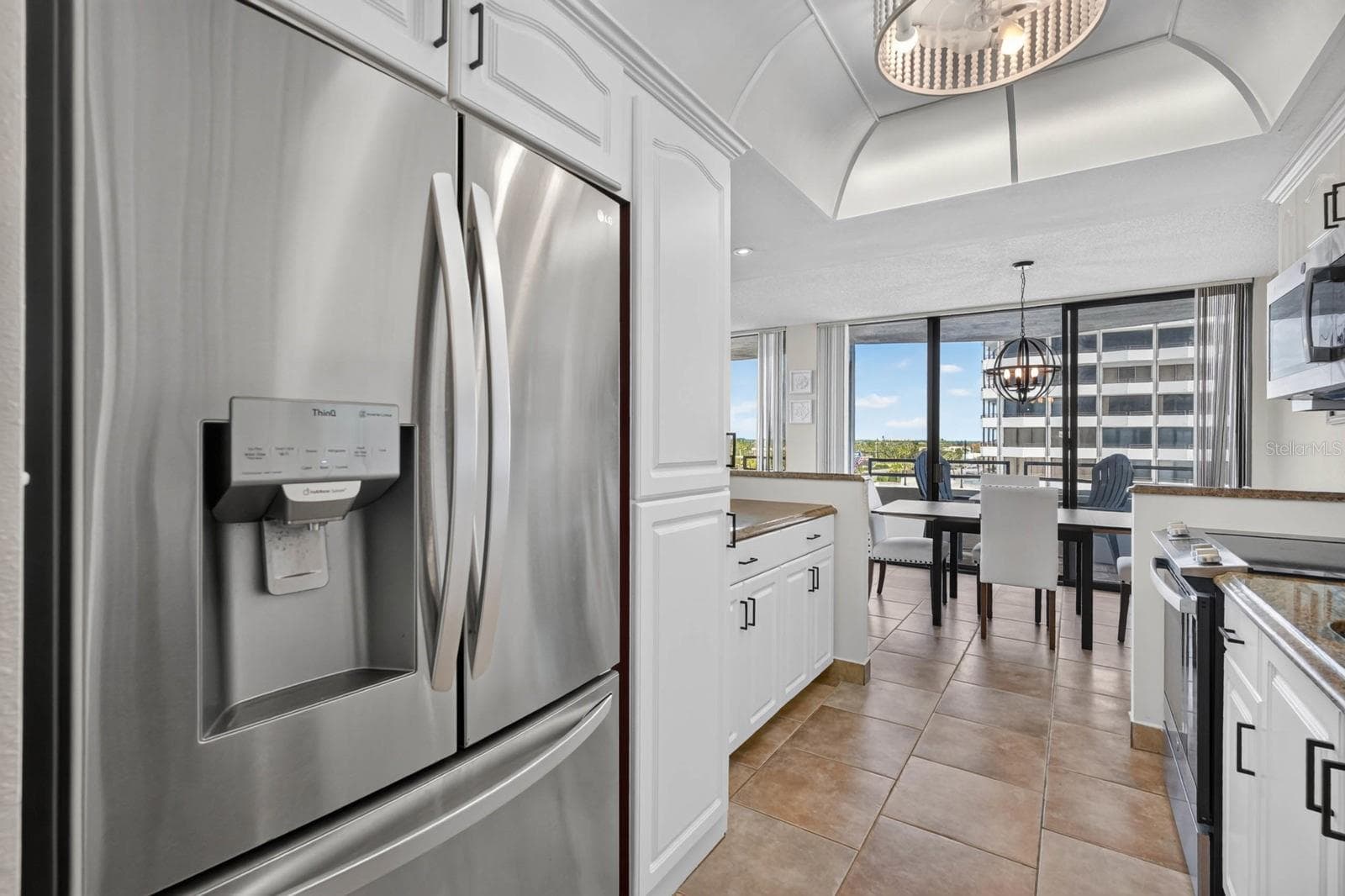 Condominium at 2828 N ATLANTIC AVE #305, DAYTONA BEACH, photo 22 of 62