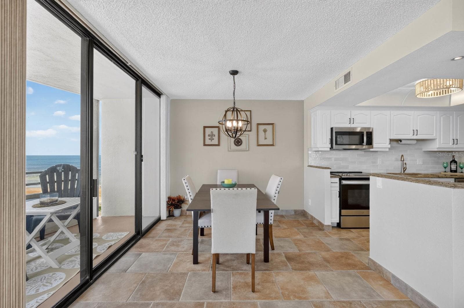 Condominium at 2828 N ATLANTIC AVE #305, DAYTONA BEACH, photo 28 of 62