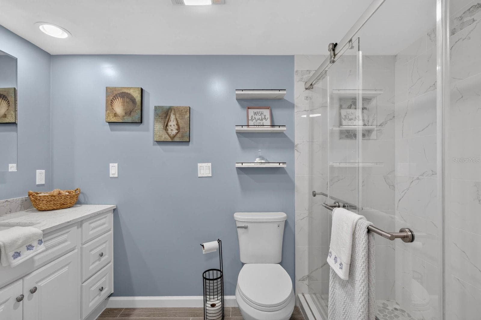 Condominium at 2828 N ATLANTIC AVE #305, DAYTONA BEACH, photo 32 of 62