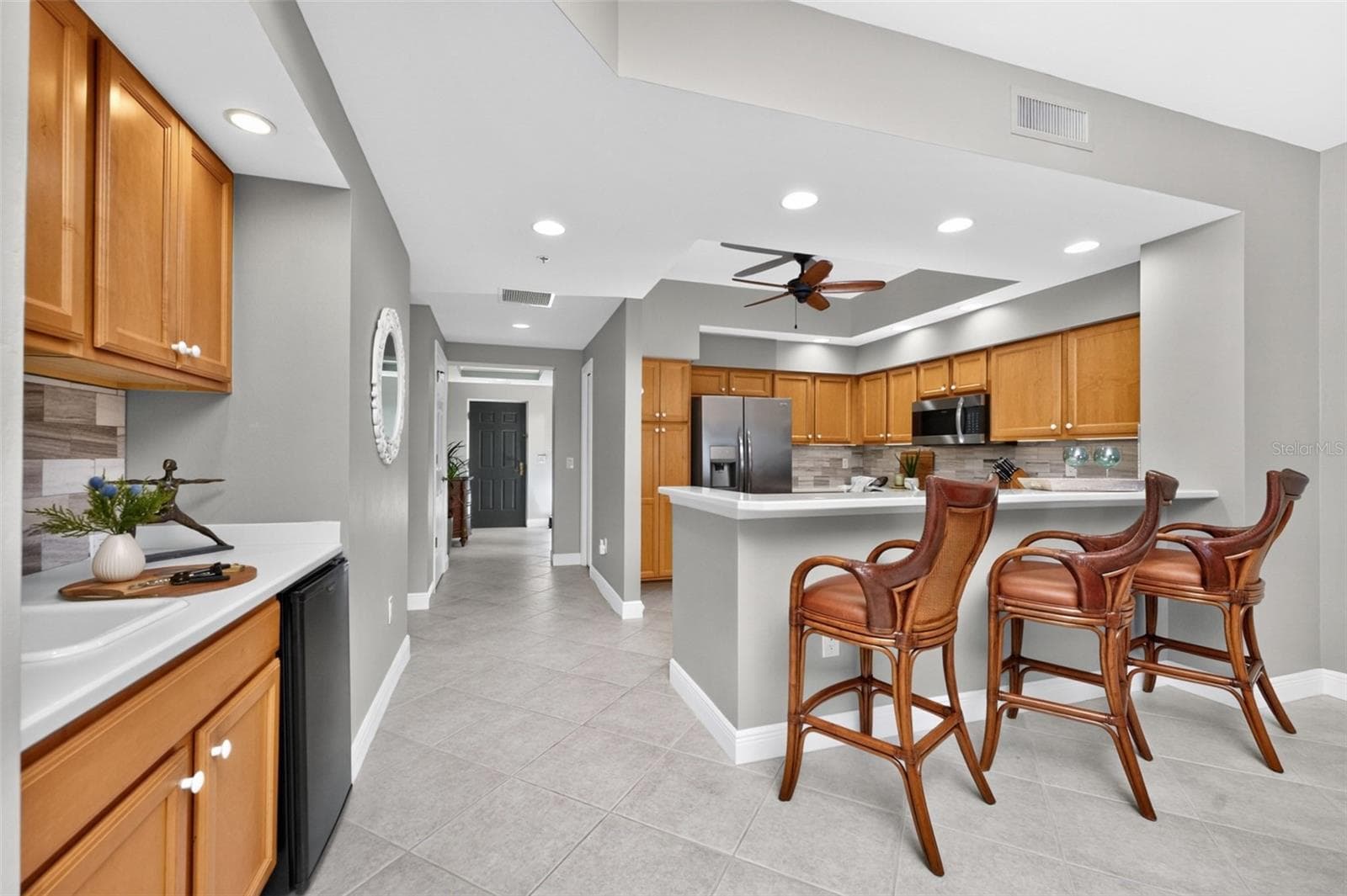 Condominium at 3313 SUNSET KEY CIR #402, PUNTA GORDA, photo 7 of 66