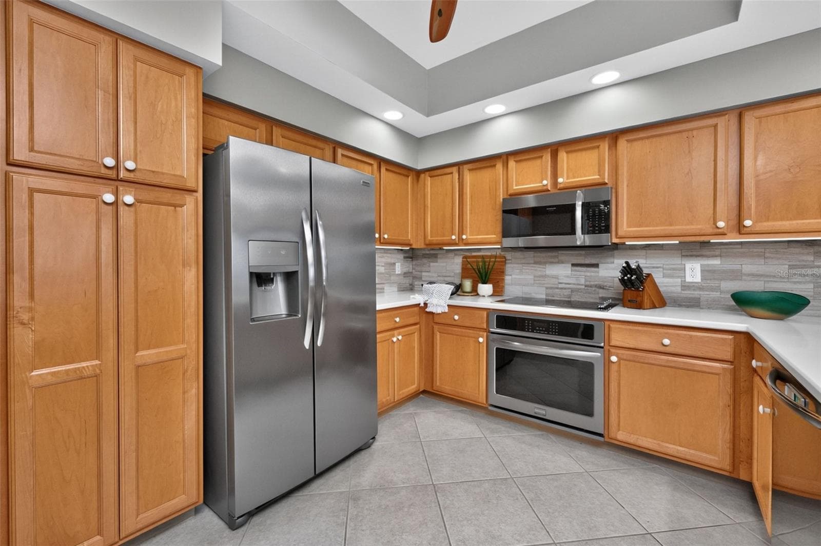 Condominium at 3313 SUNSET KEY CIR #402, PUNTA GORDA, photo 9 of 66