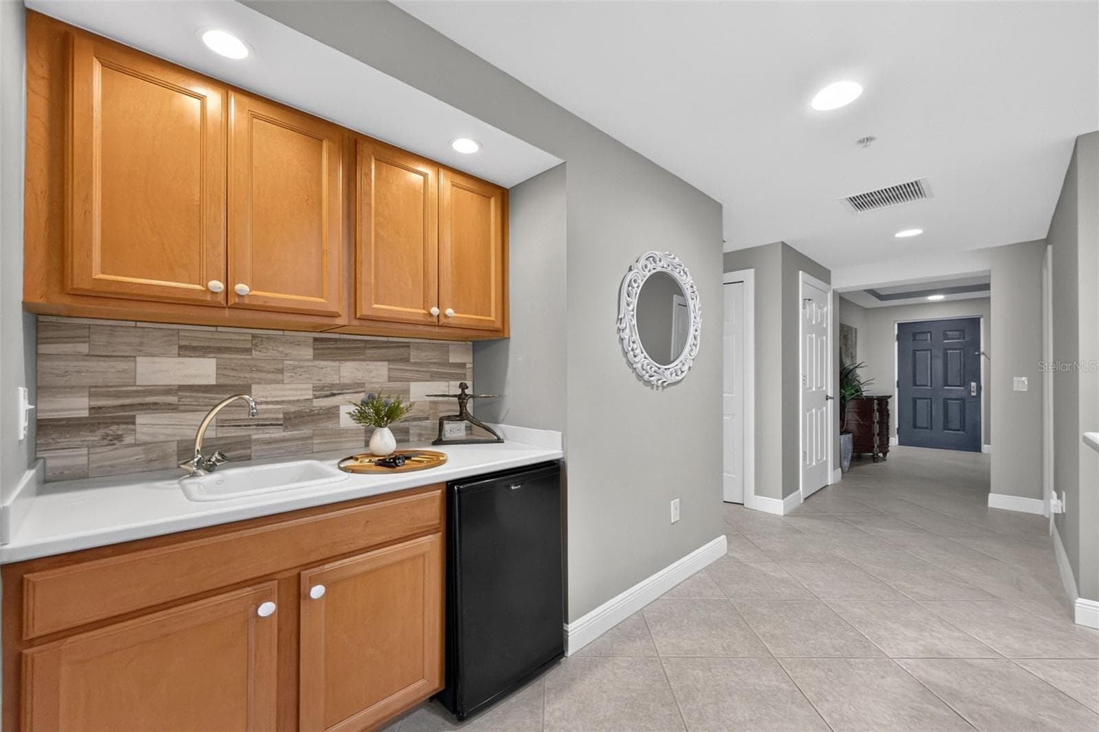 Condominium at 3313 SUNSET KEY CIR #402, PUNTA GORDA, photo 15 of 66
