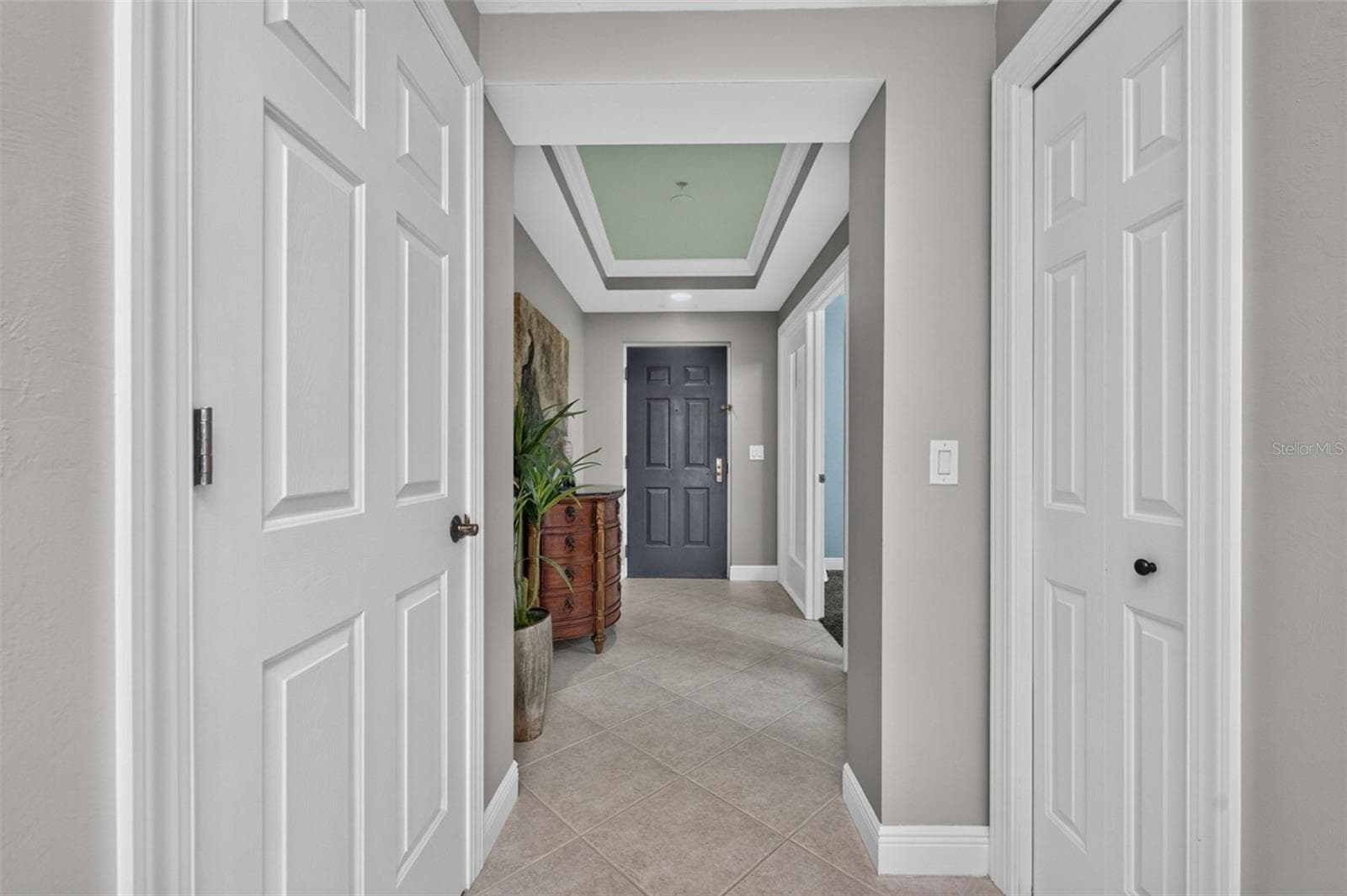 Condominium at 3313 SUNSET KEY CIR #402, PUNTA GORDA, photo 16 of 66