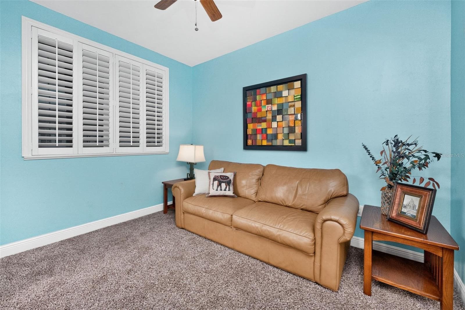 Condominium at 3313 SUNSET KEY CIR #402, PUNTA GORDA, photo 18 of 66