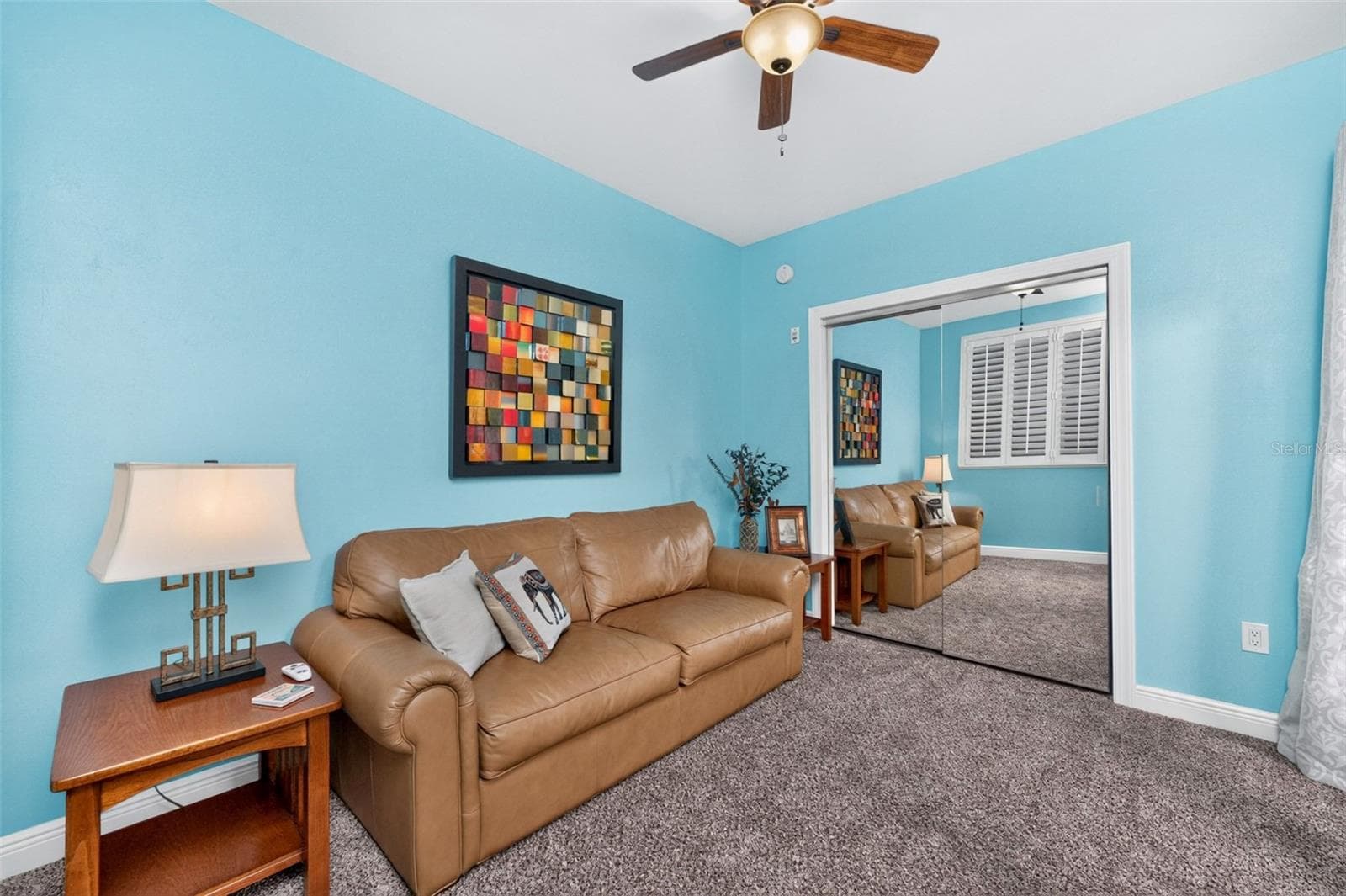 Condominium at 3313 SUNSET KEY CIR #402, PUNTA GORDA, photo 19 of 66