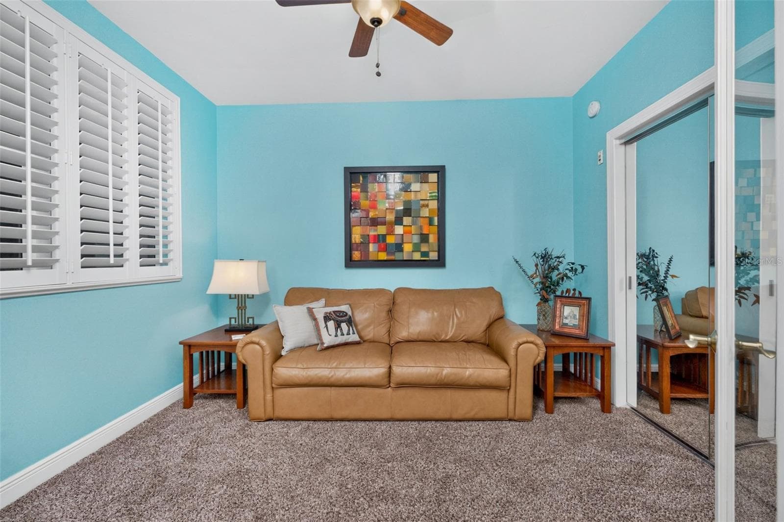 Condominium at 3313 SUNSET KEY CIR #402, PUNTA GORDA, photo 20 of 66
