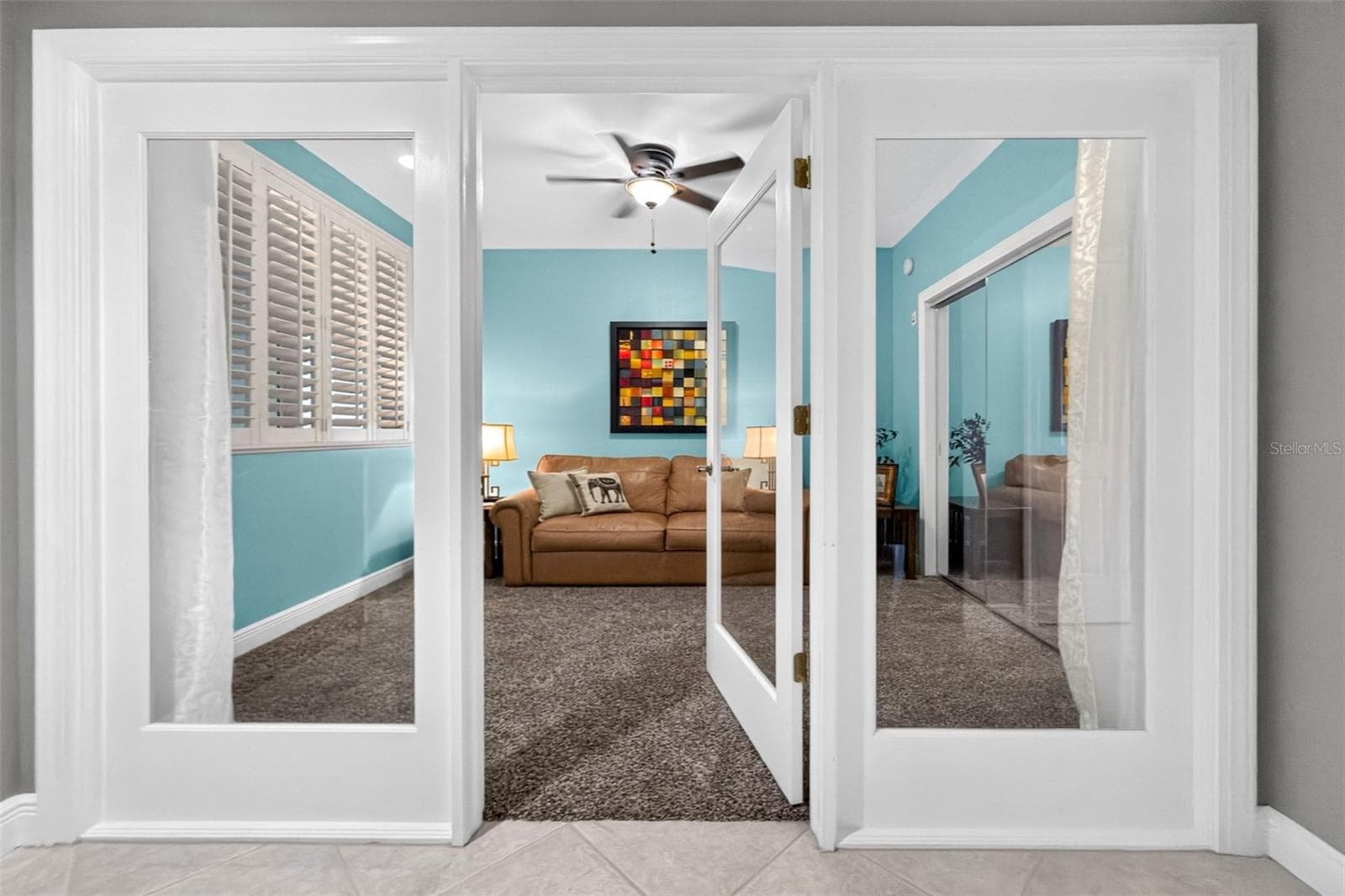 Condominium at 3313 SUNSET KEY CIR #402, PUNTA GORDA, photo 21 of 66