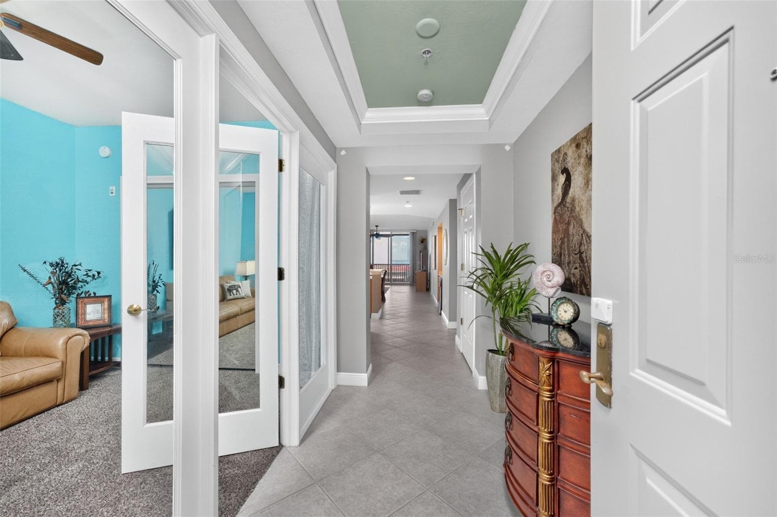 Condominium at 3313 SUNSET KEY CIR #402, PUNTA GORDA, photo 22 of 66