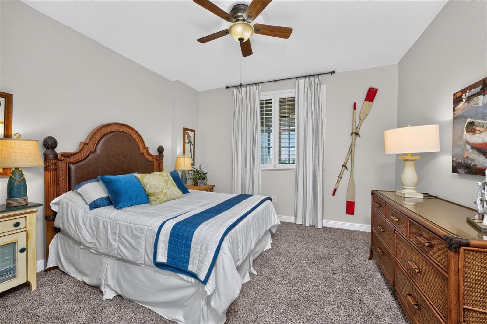 Condominium at 3313 SUNSET KEY CIR #402, PUNTA GORDA, photo 23 of 66