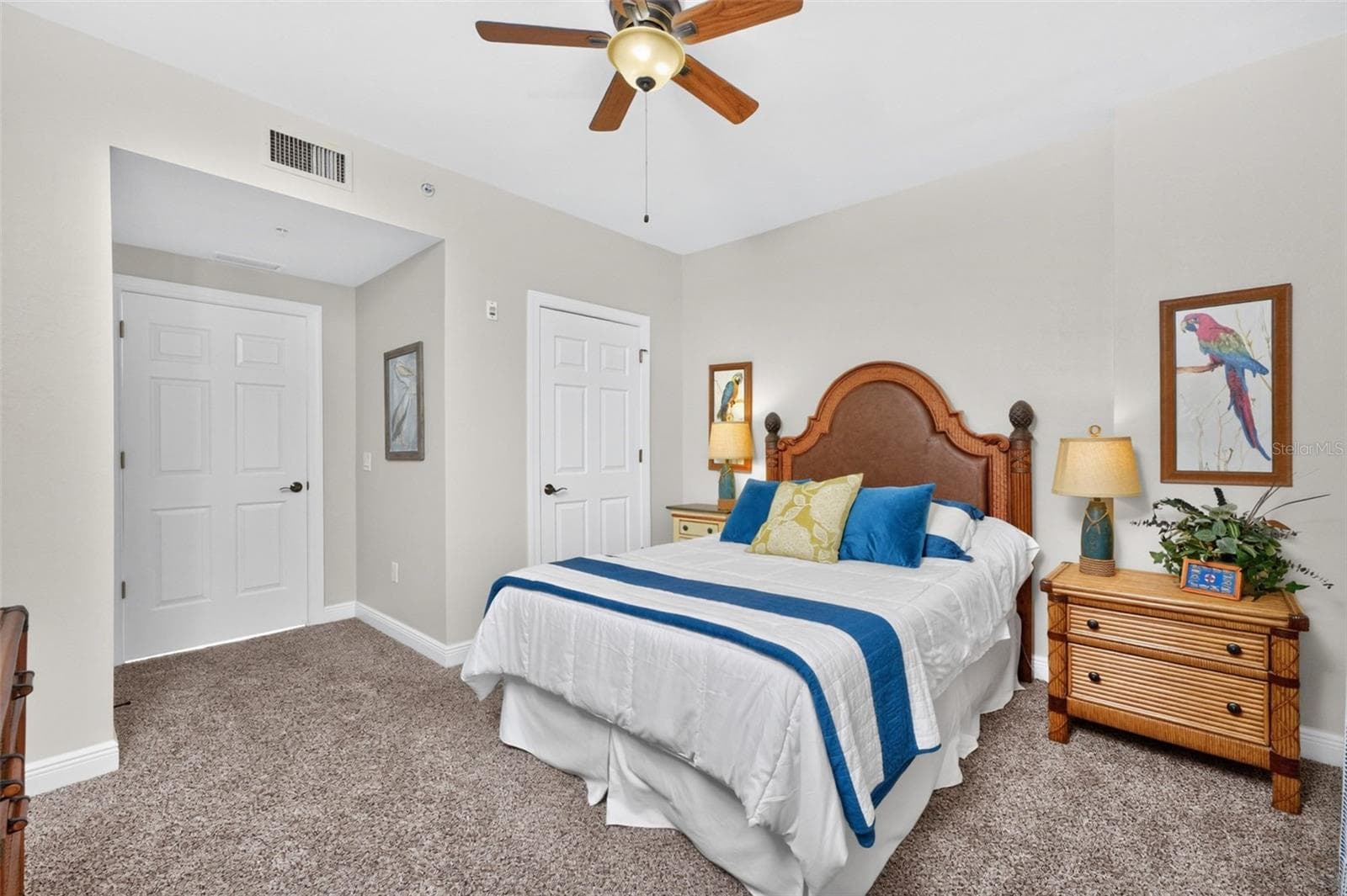 Condominium at 3313 SUNSET KEY CIR #402, PUNTA GORDA, photo 24 of 66