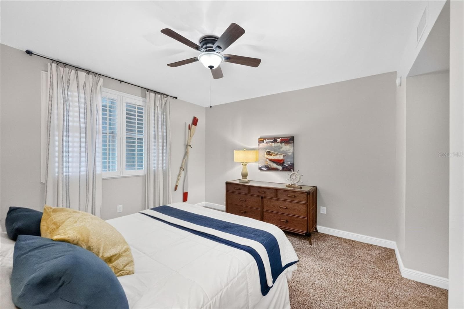 Condominium at 3313 SUNSET KEY CIR #402, PUNTA GORDA, photo 25 of 66