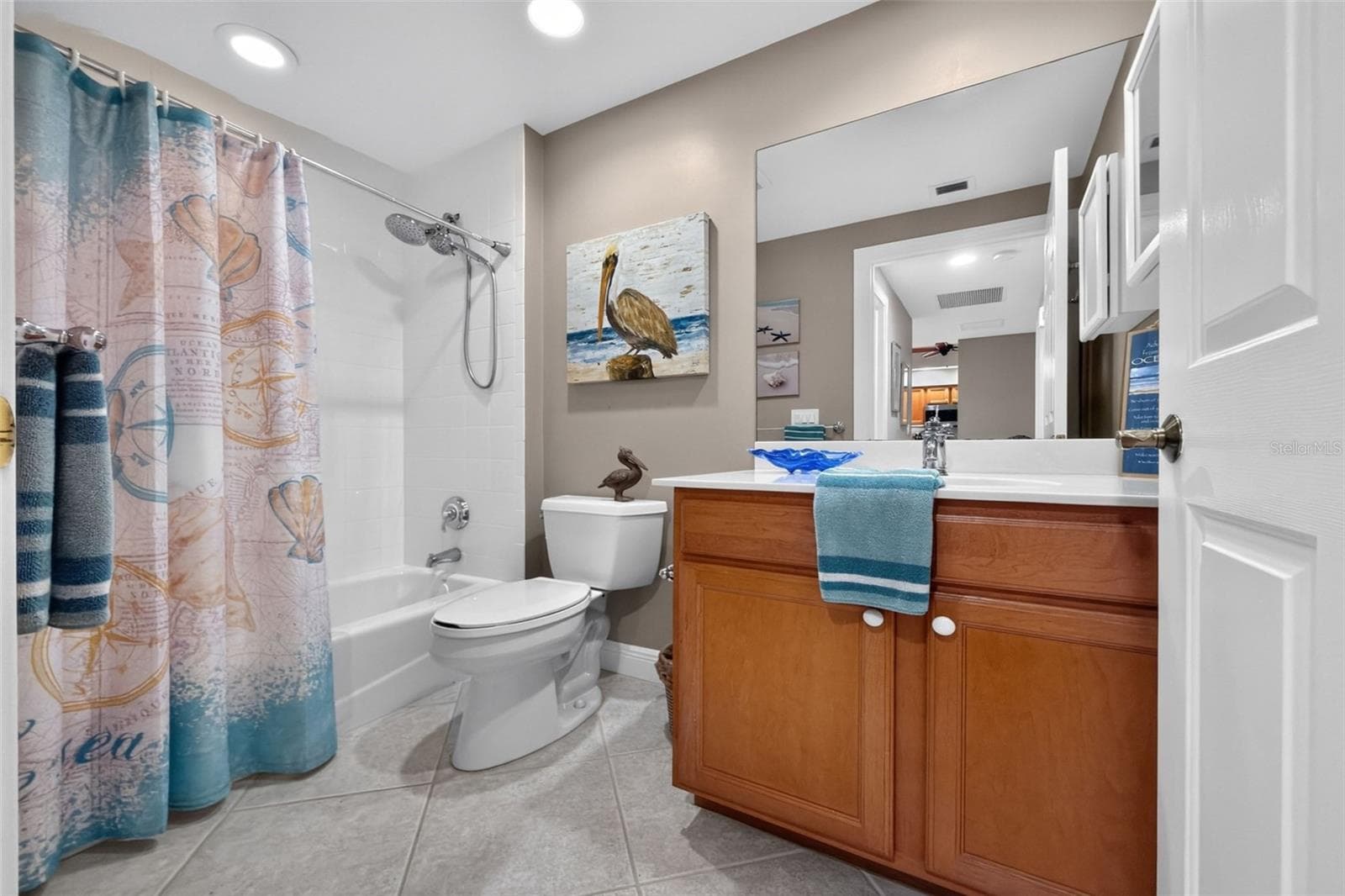 Condominium at 3313 SUNSET KEY CIR #402, PUNTA GORDA, photo 26 of 66