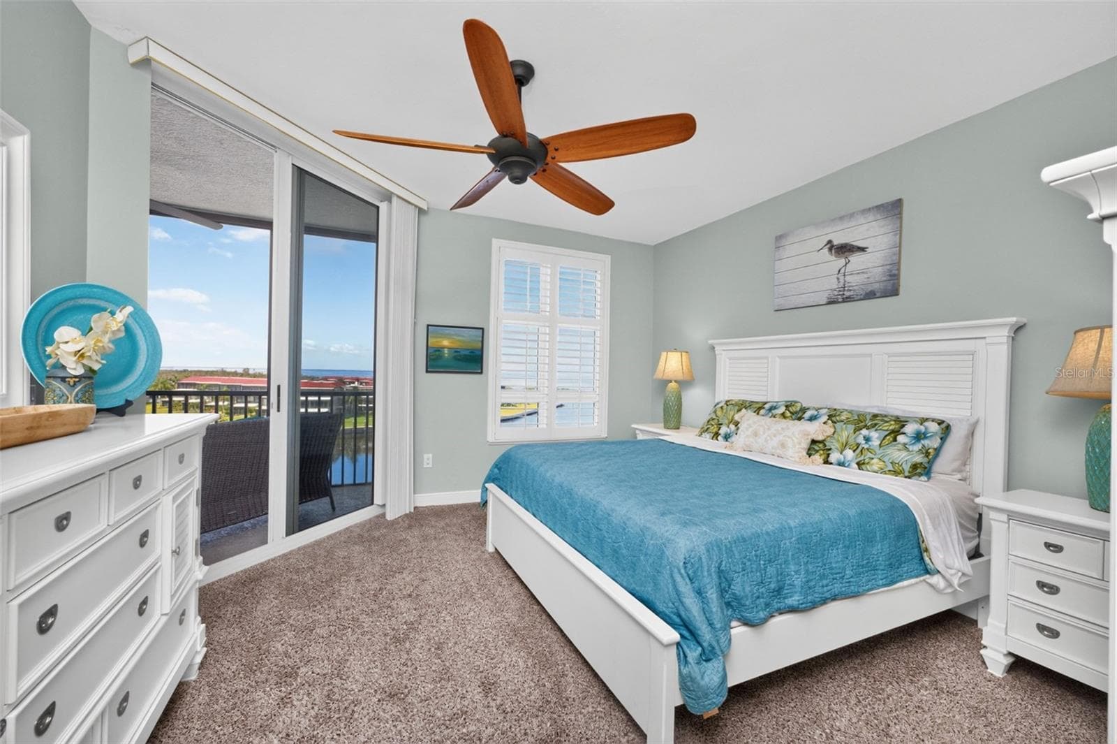 Condominium at 3313 SUNSET KEY CIR #402, PUNTA GORDA, photo 27 of 66
