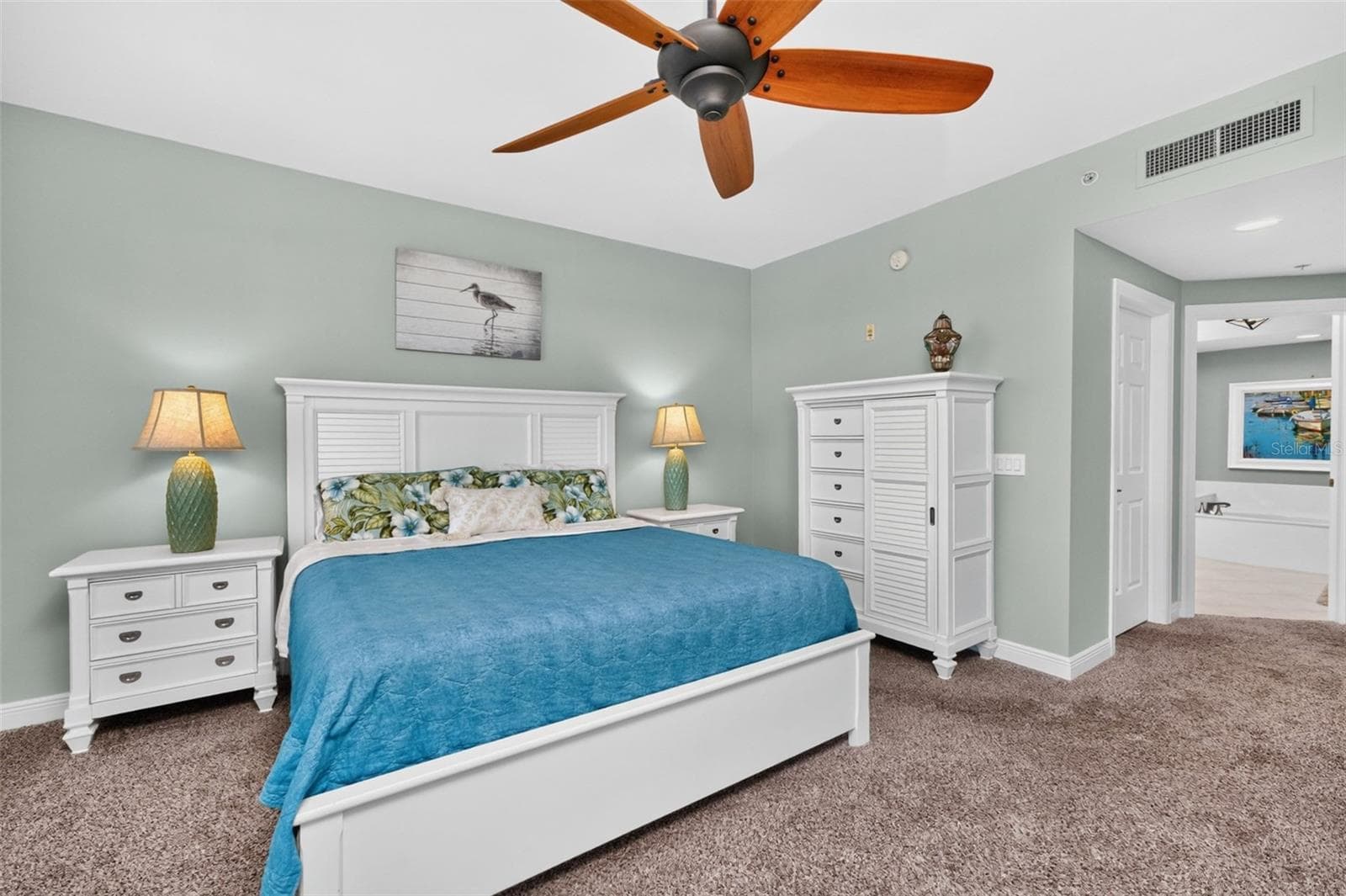 Condominium at 3313 SUNSET KEY CIR #402, PUNTA GORDA, photo 28 of 66