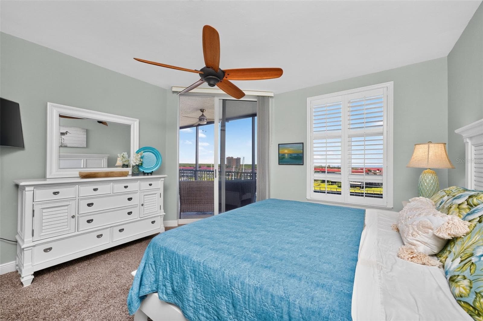 Condominium at 3313 SUNSET KEY CIR #402, PUNTA GORDA, photo 29 of 66