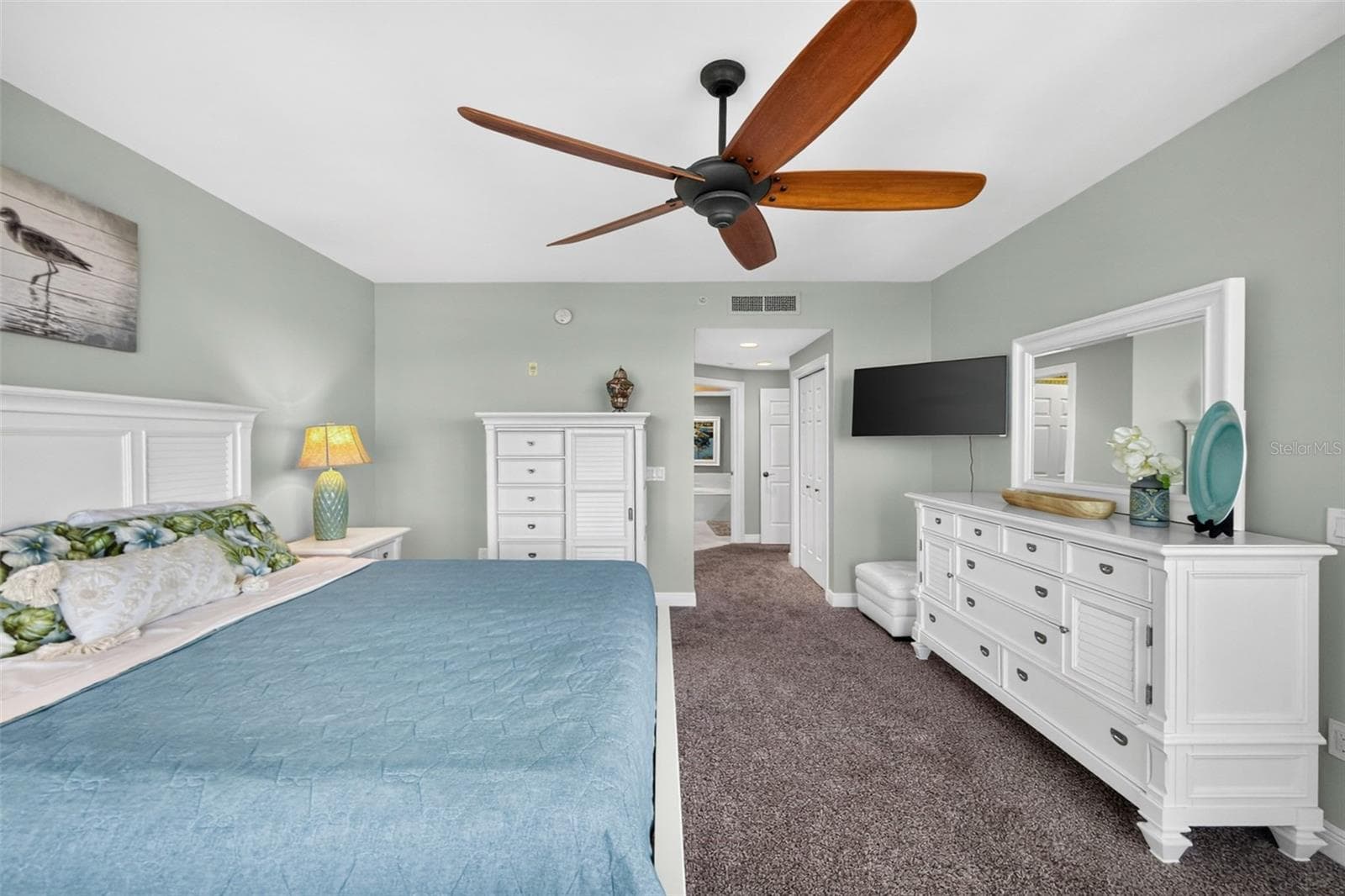Condominium at 3313 SUNSET KEY CIR #402, PUNTA GORDA, photo 30 of 66