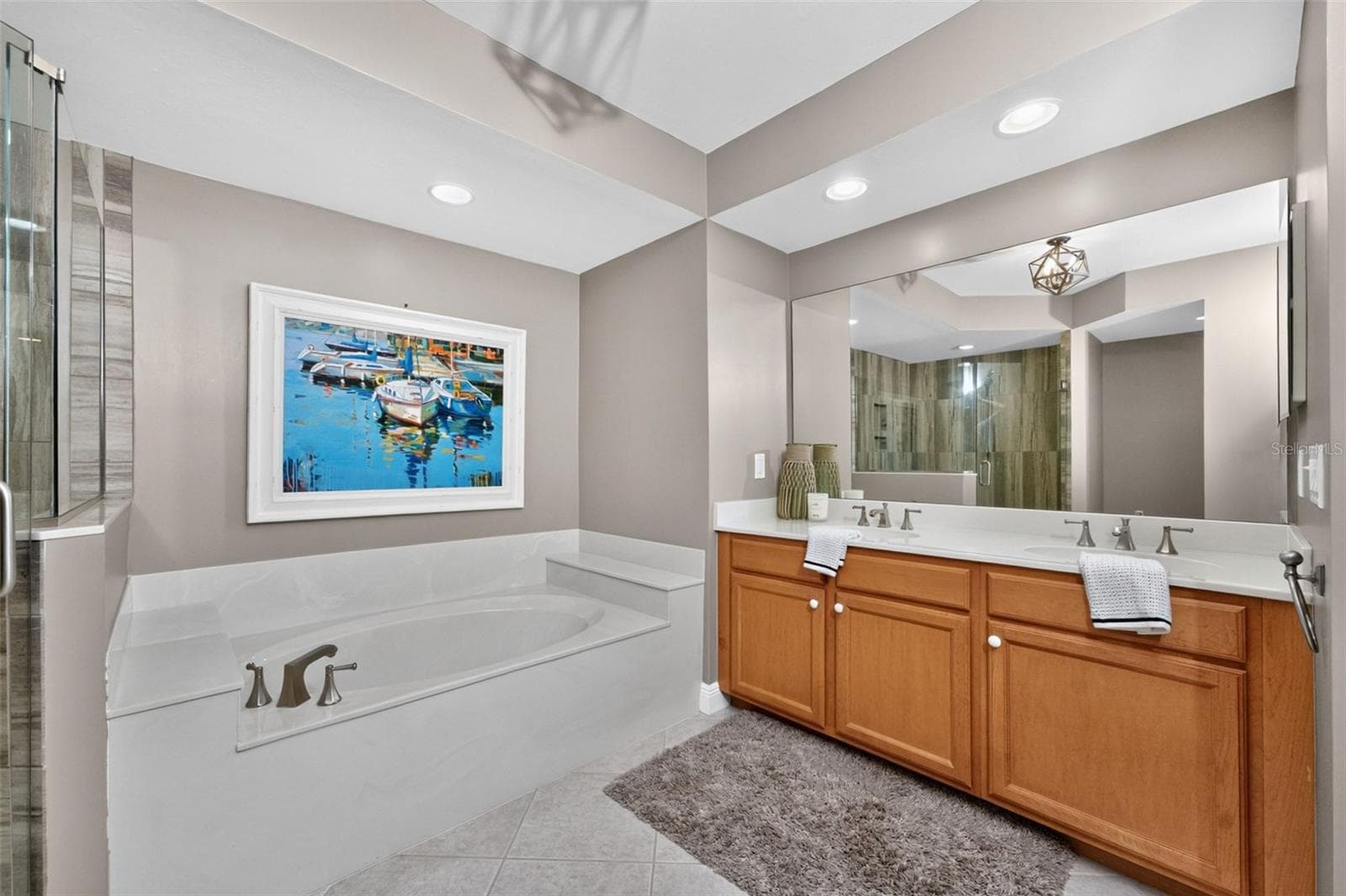Condominium at 3313 SUNSET KEY CIR #402, PUNTA GORDA, photo 32 of 66
