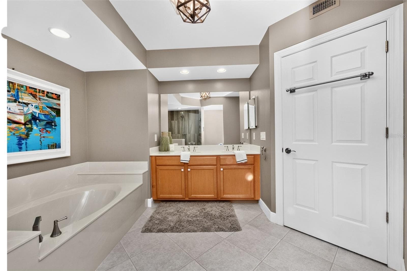 Condominium at 3313 SUNSET KEY CIR #402, PUNTA GORDA, photo 33 of 66