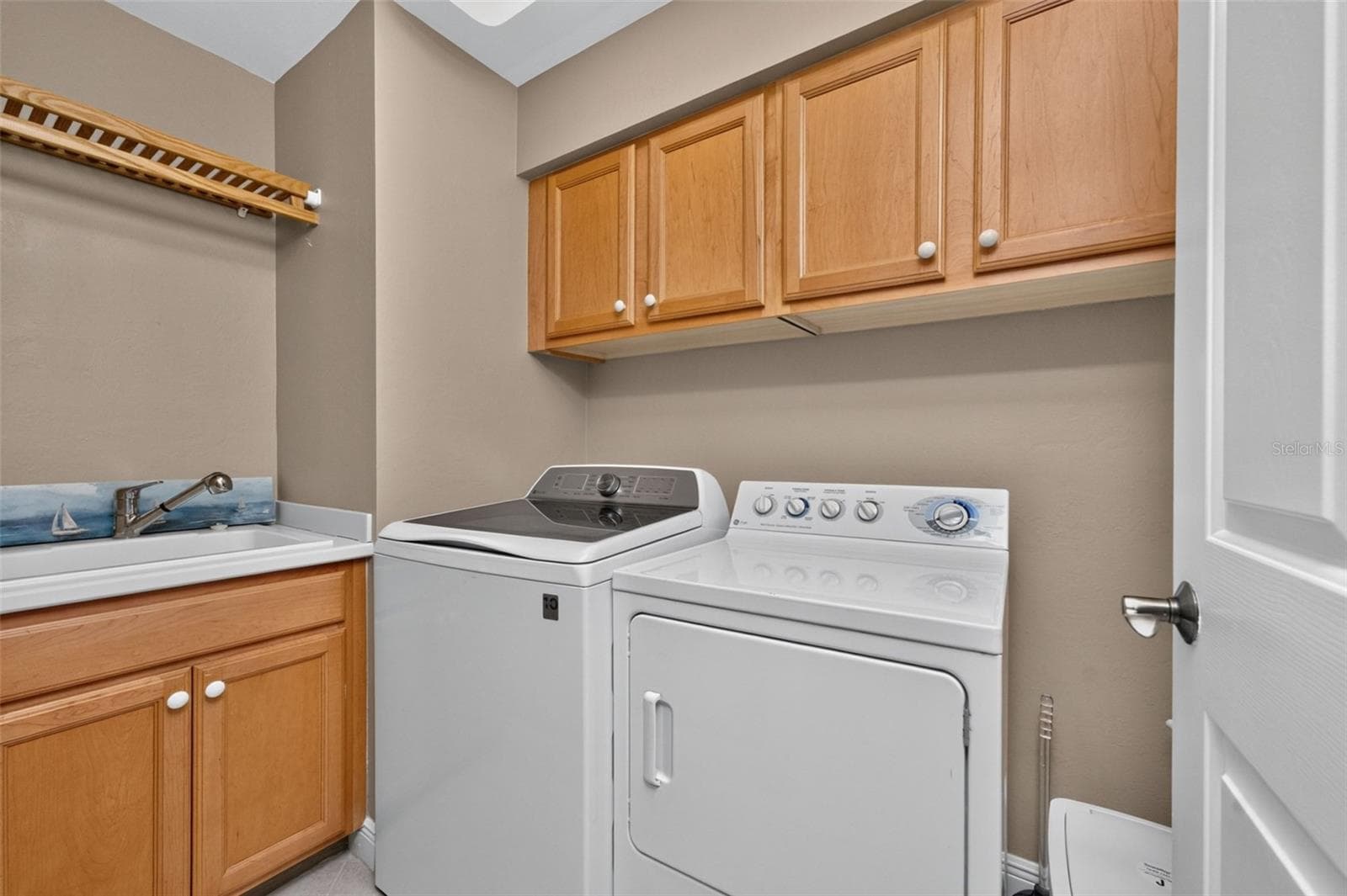 Condominium at 3313 SUNSET KEY CIR #402, PUNTA GORDA, photo 35 of 66