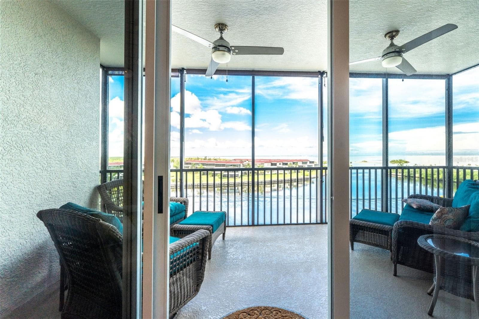 Condominium at 3313 SUNSET KEY CIR #402, PUNTA GORDA, photo 40 of 66