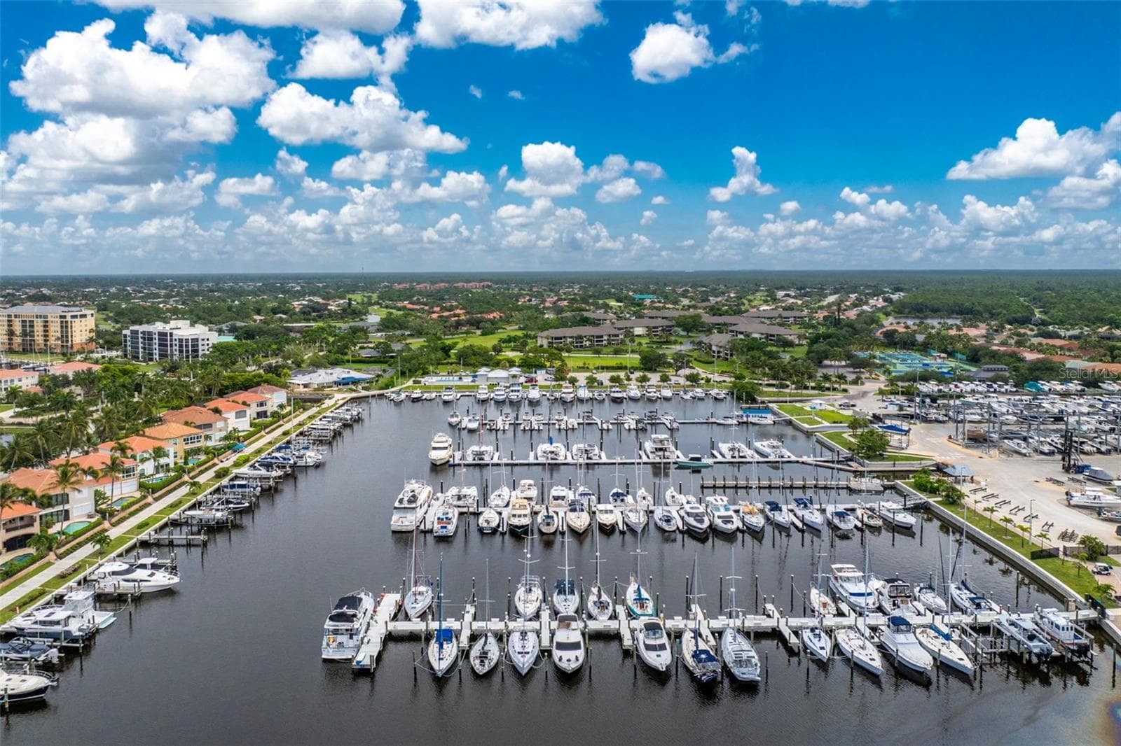 Condominium at 3313 SUNSET KEY CIR #402, PUNTA GORDA, photo 44 of 66