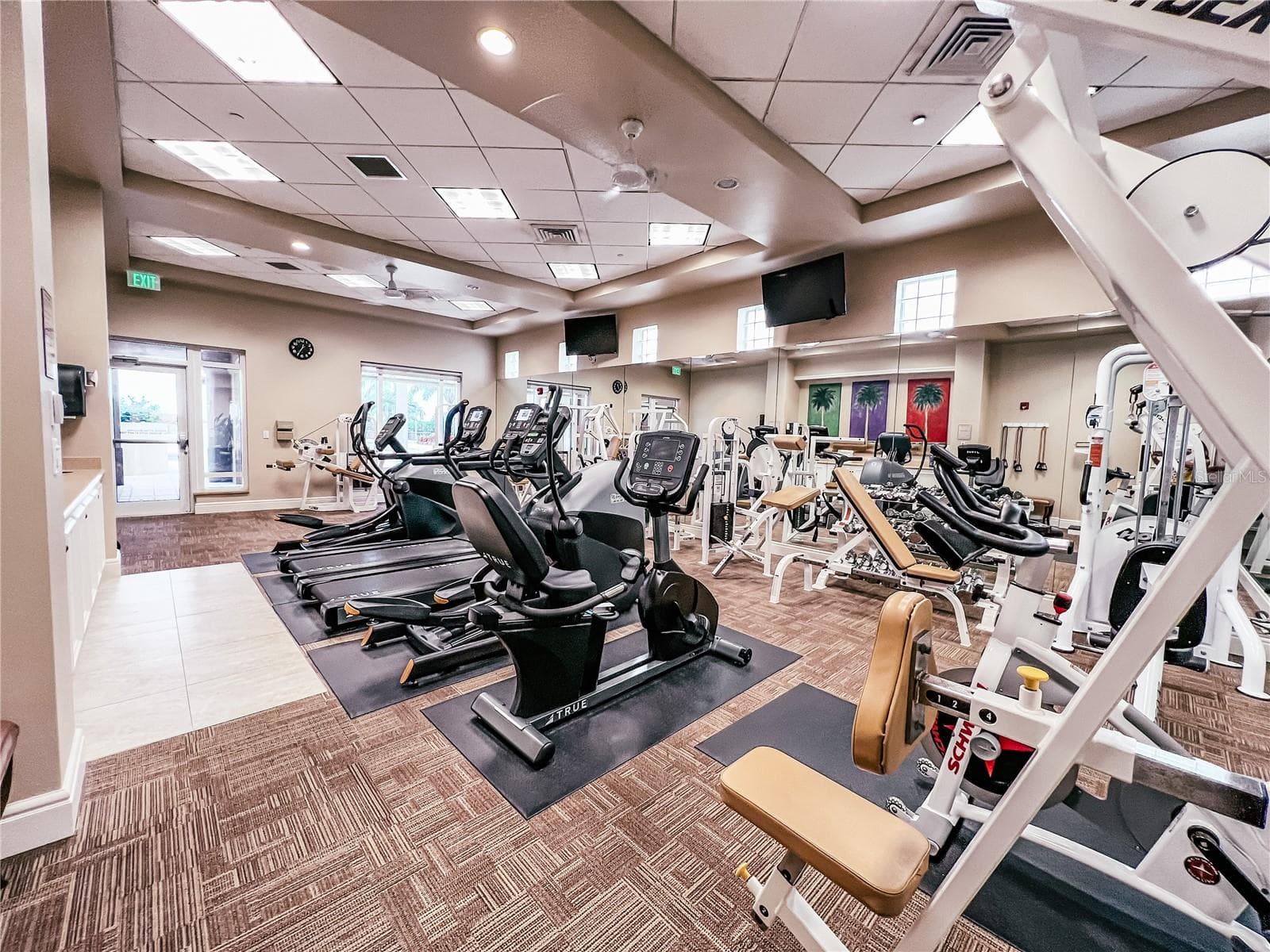 Condominium at 3313 SUNSET KEY CIR #402, PUNTA GORDA, photo 52 of 66