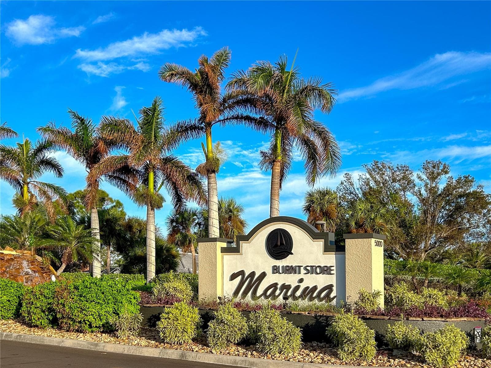 Condominium at 3313 SUNSET KEY CIR #402, PUNTA GORDA, photo 54 of 66