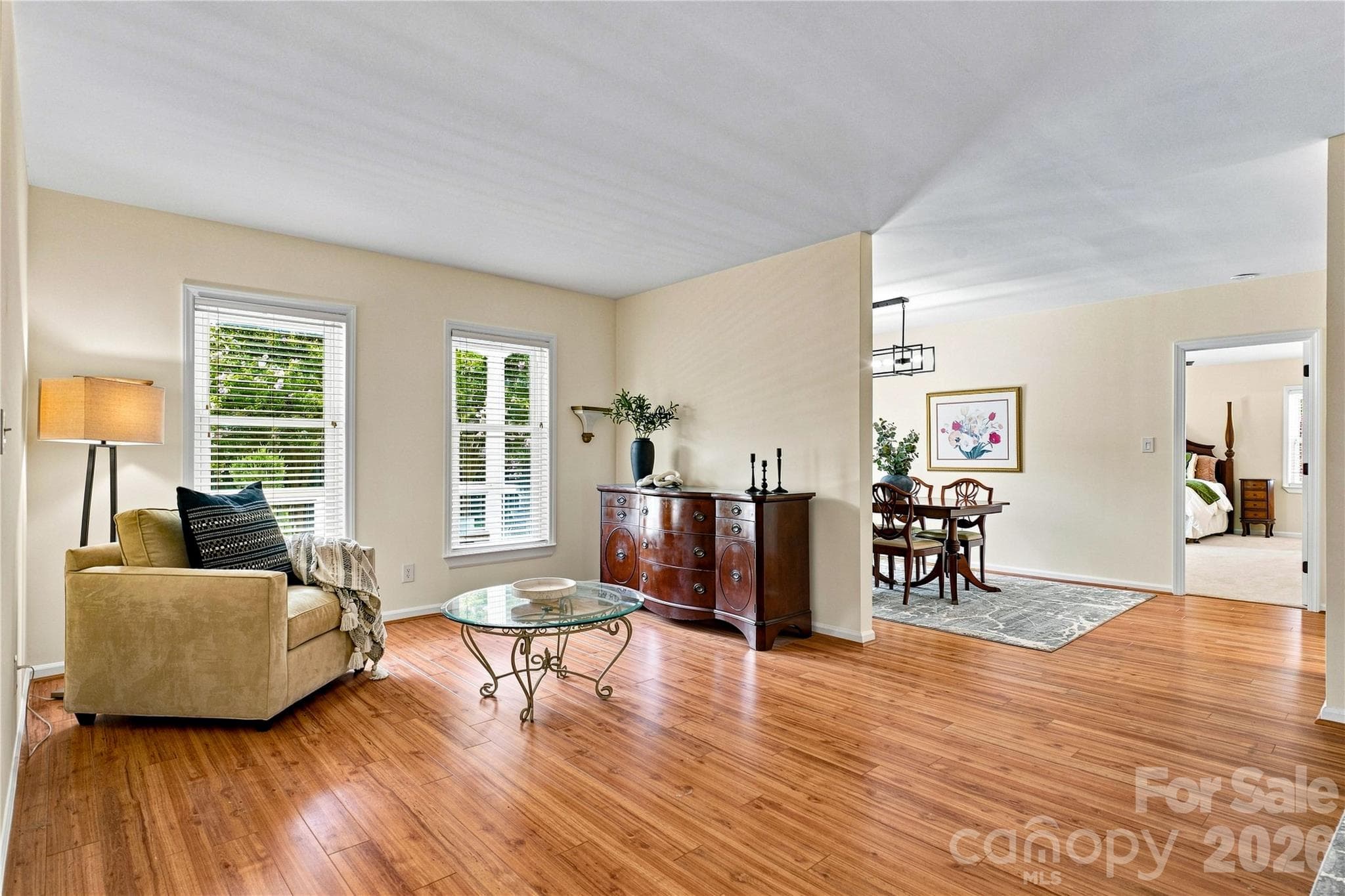 Single Family Residence at 2429 Cassidy Drive, Davidson, photo 15 of 37