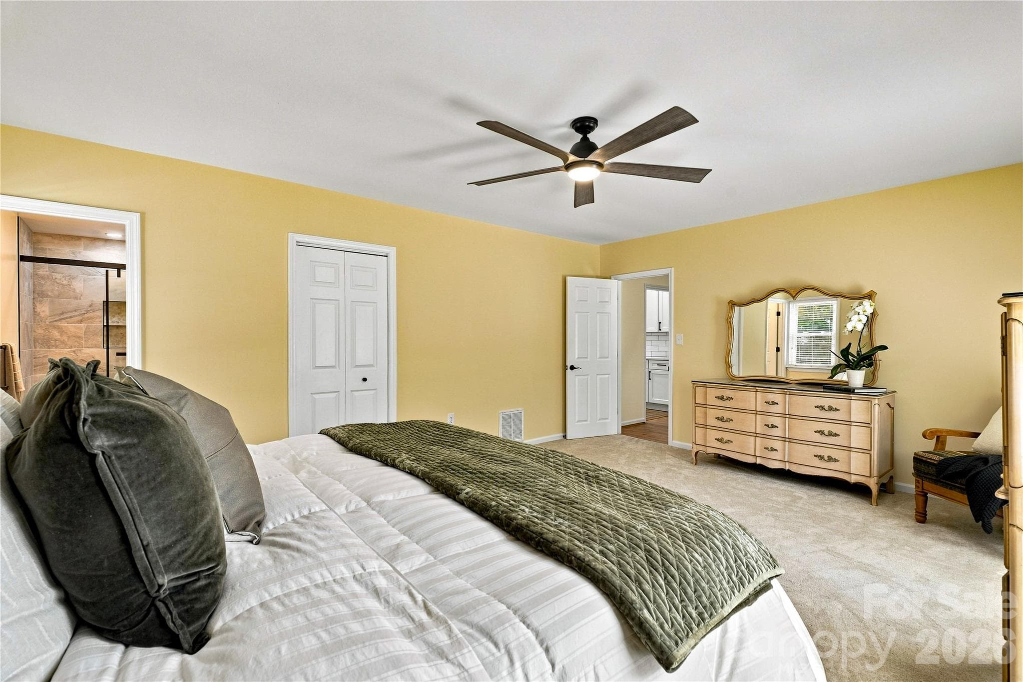 Primary - 2429 Cassidy Drive, Davidson