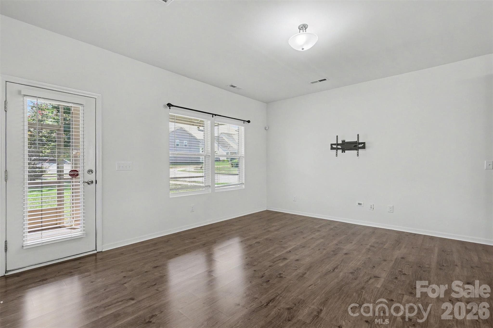 Single Family Residence at 40163 Crooked Stick Drive, Lancaster, photo 9 of 45