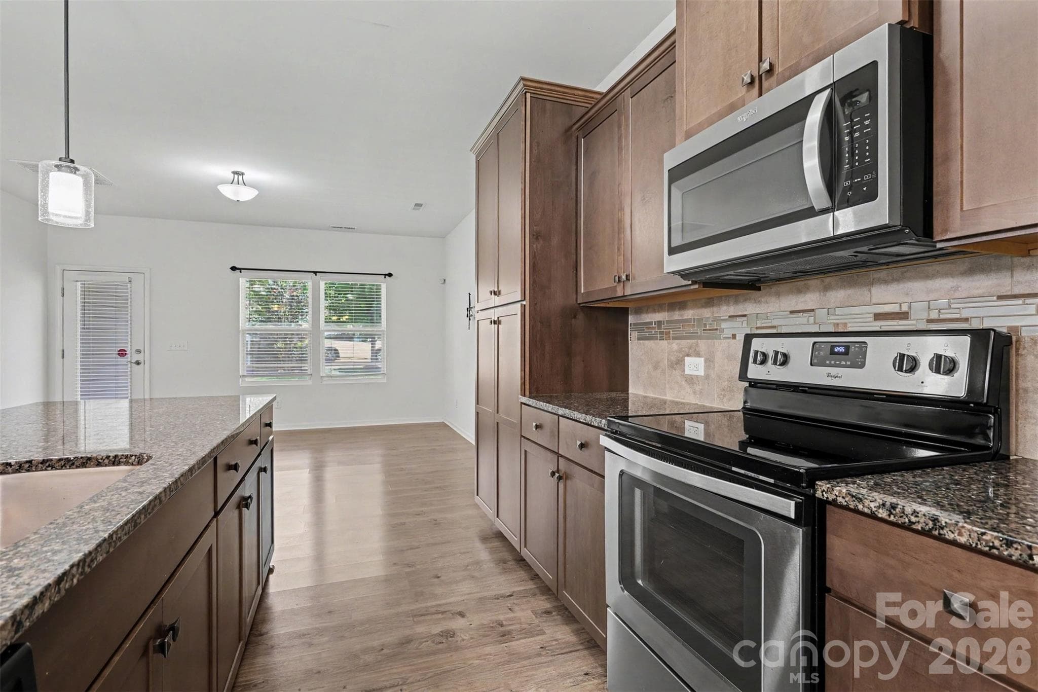 Single Family Residence at 40163 Crooked Stick Drive, Lancaster, photo 11 of 45