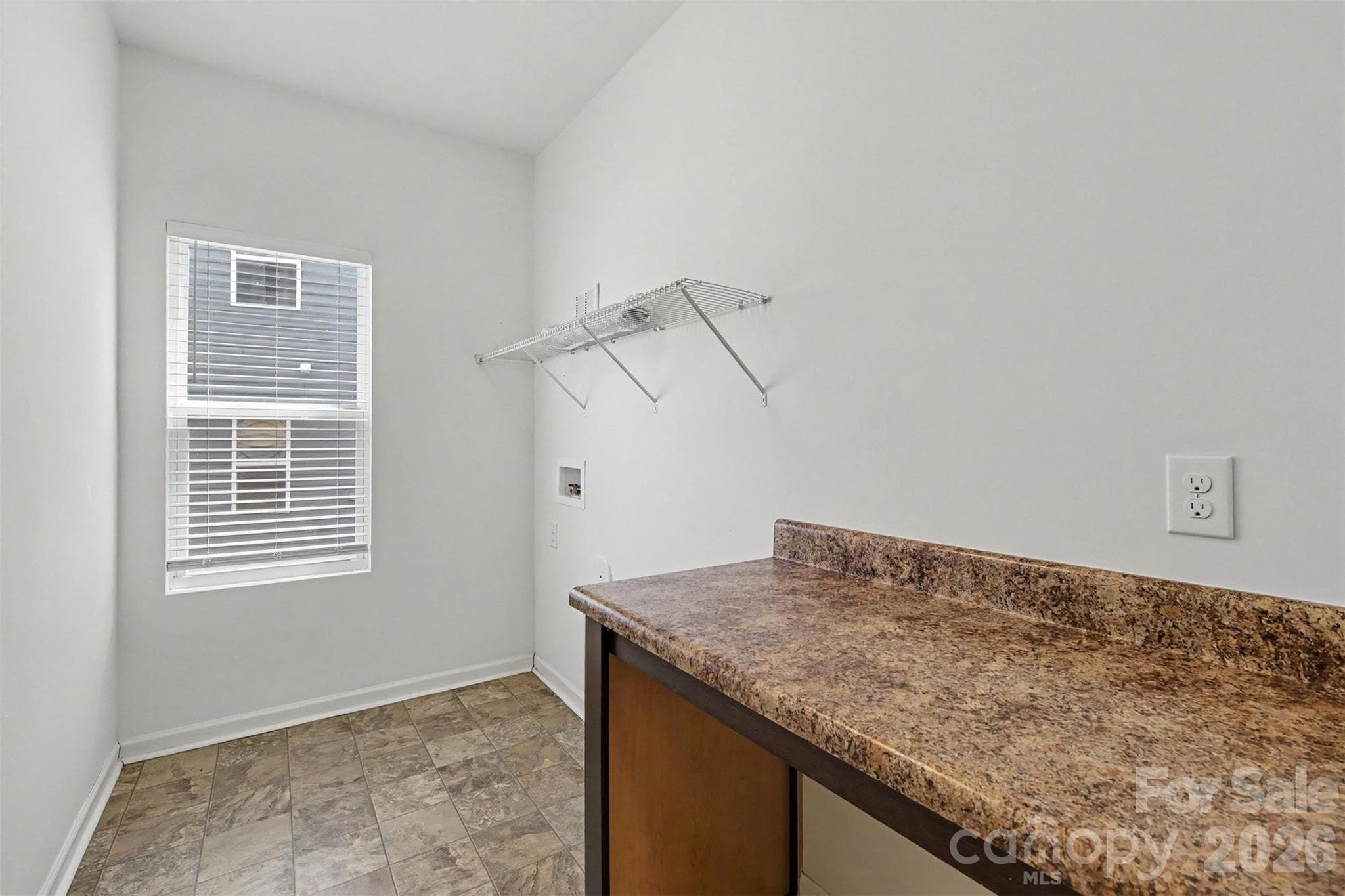 Single Family Residence at 40163 Crooked Stick Drive, Lancaster, photo 15 of 45