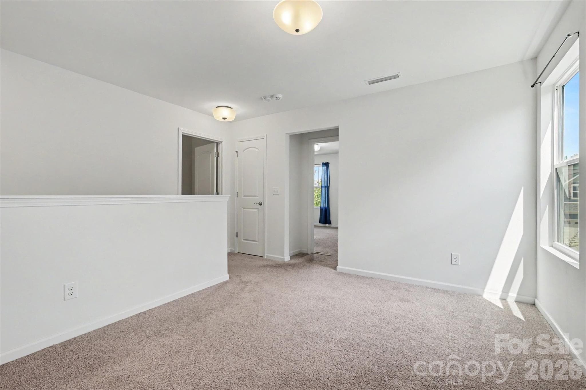 Single Family Residence at 40163 Crooked Stick Drive, Lancaster, photo 17 of 45