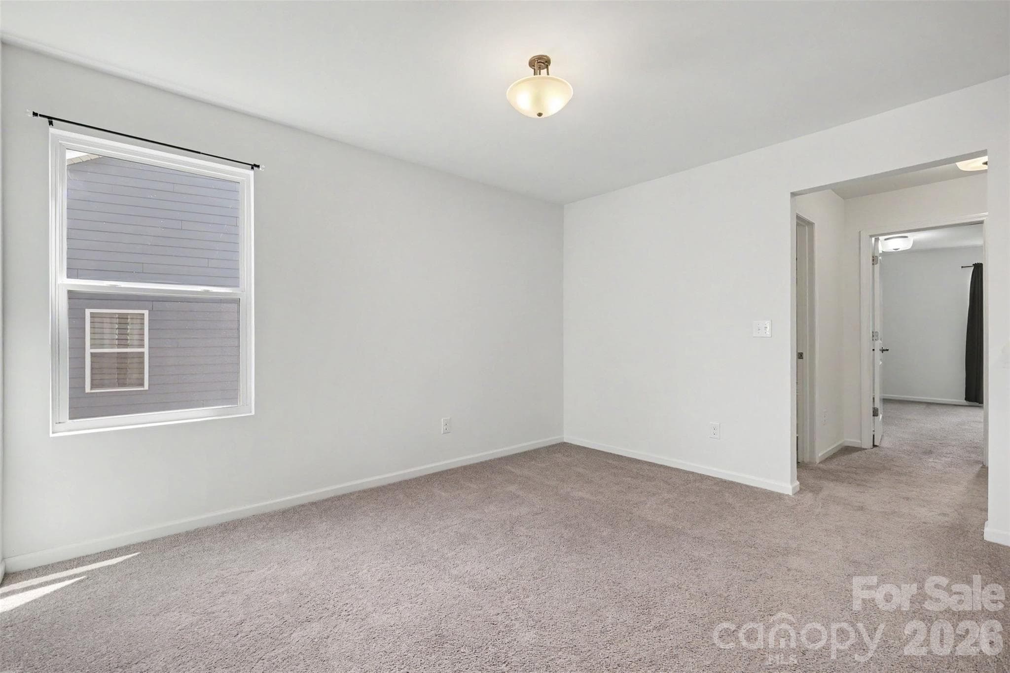 Single Family Residence at 40163 Crooked Stick Drive, Lancaster, photo 18 of 45
