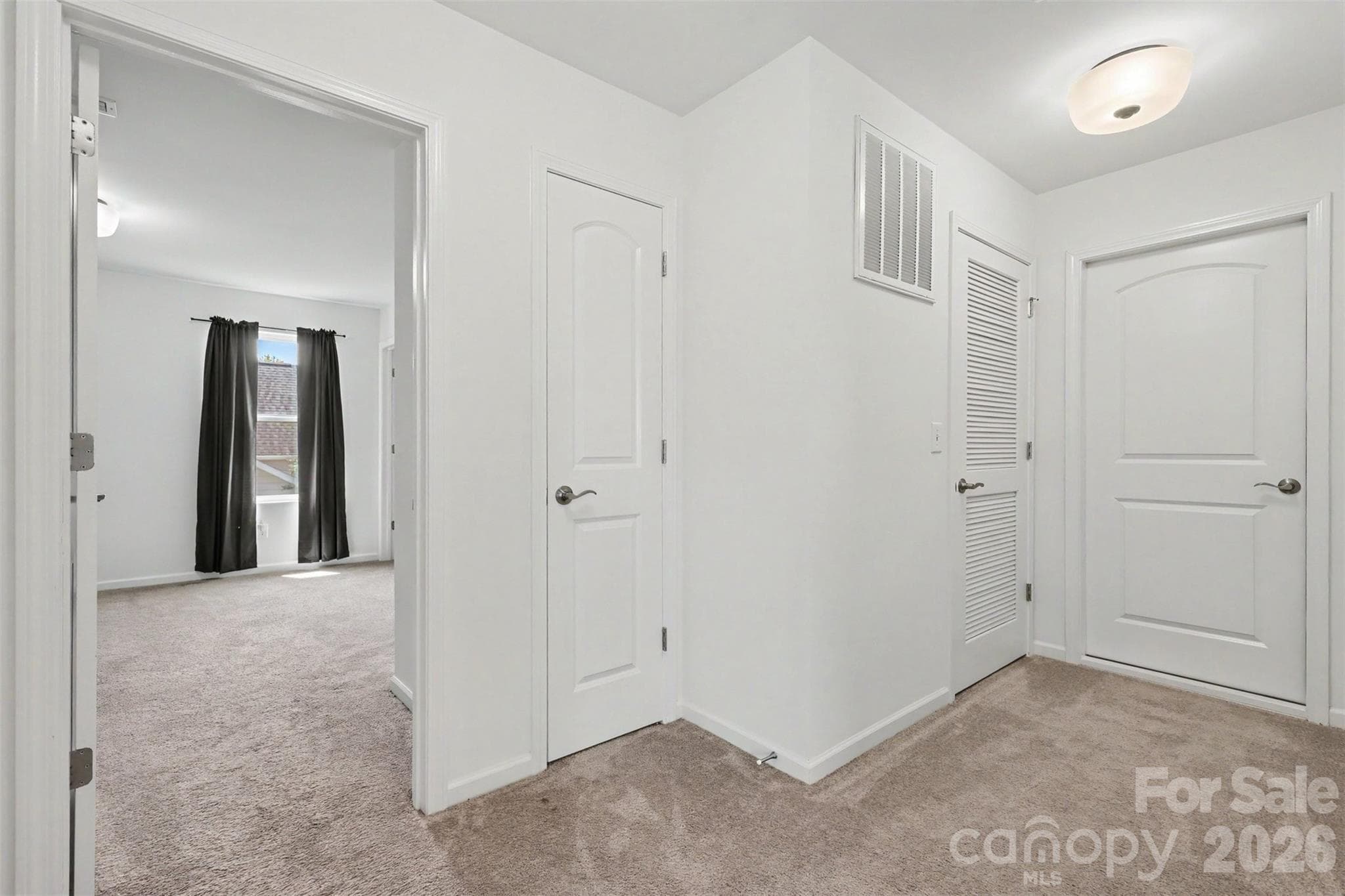 Single Family Residence at 40163 Crooked Stick Drive, Lancaster, photo 19 of 45