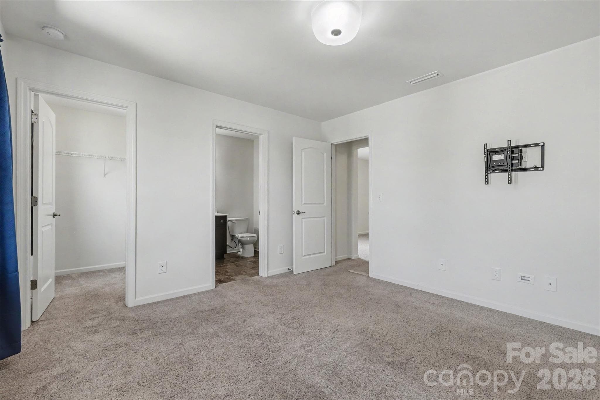 Single Family Residence at 40163 Crooked Stick Drive, Lancaster, photo 22 of 45