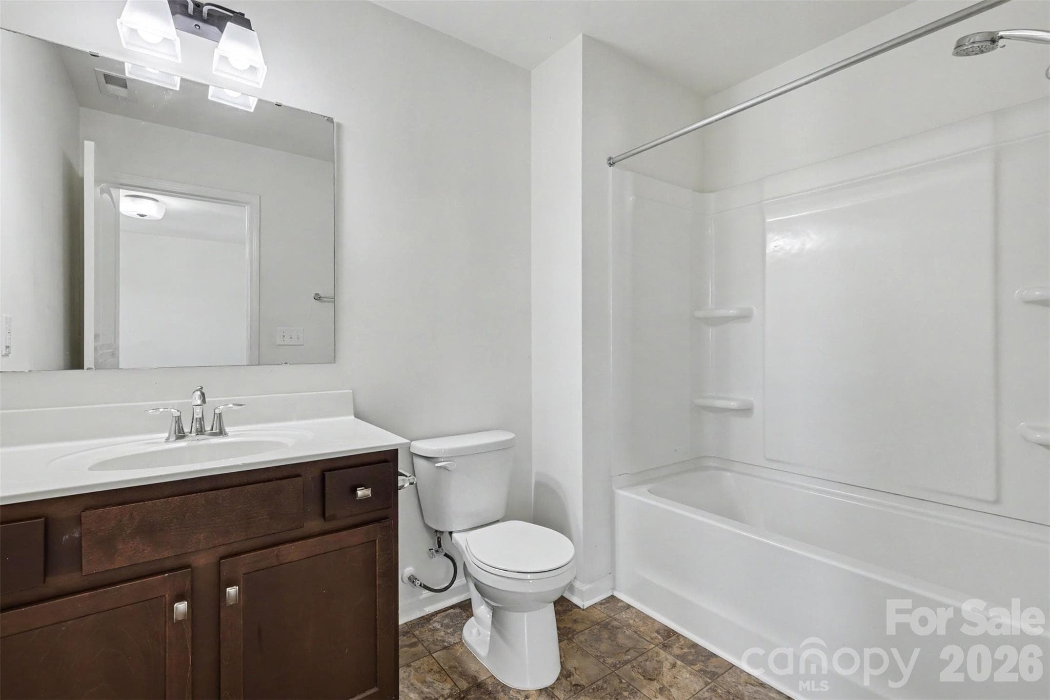 Single Family Residence at 40163 Crooked Stick Drive, Lancaster, photo 23 of 45