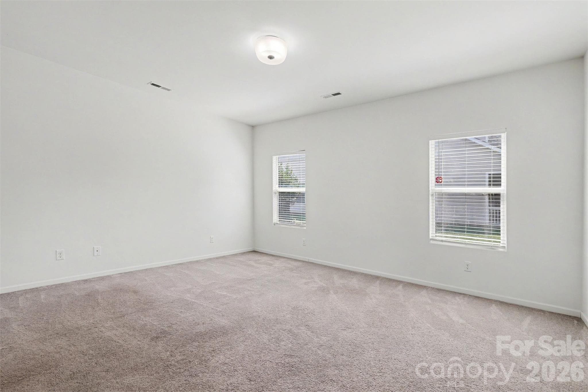 Single Family Residence at 40163 Crooked Stick Drive, Lancaster, photo 25 of 45