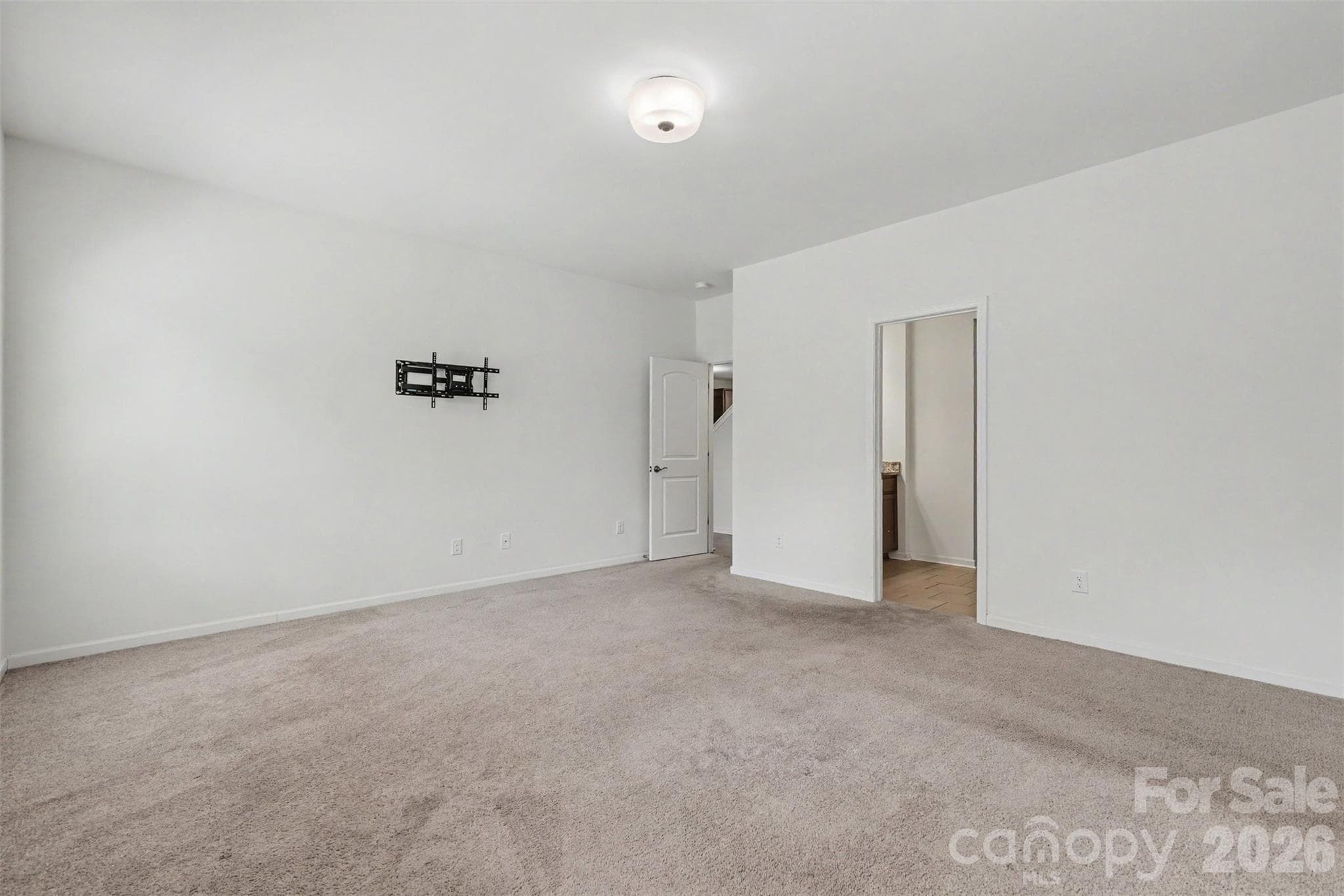 Single Family Residence at 40163 Crooked Stick Drive, Lancaster, photo 26 of 45