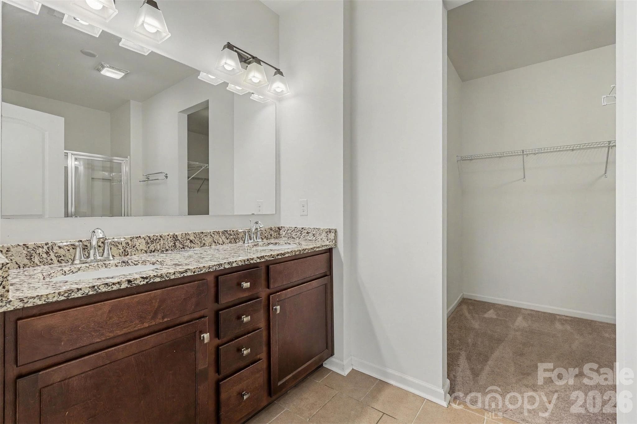 Single Family Residence at 40163 Crooked Stick Drive, Lancaster, photo 27 of 45