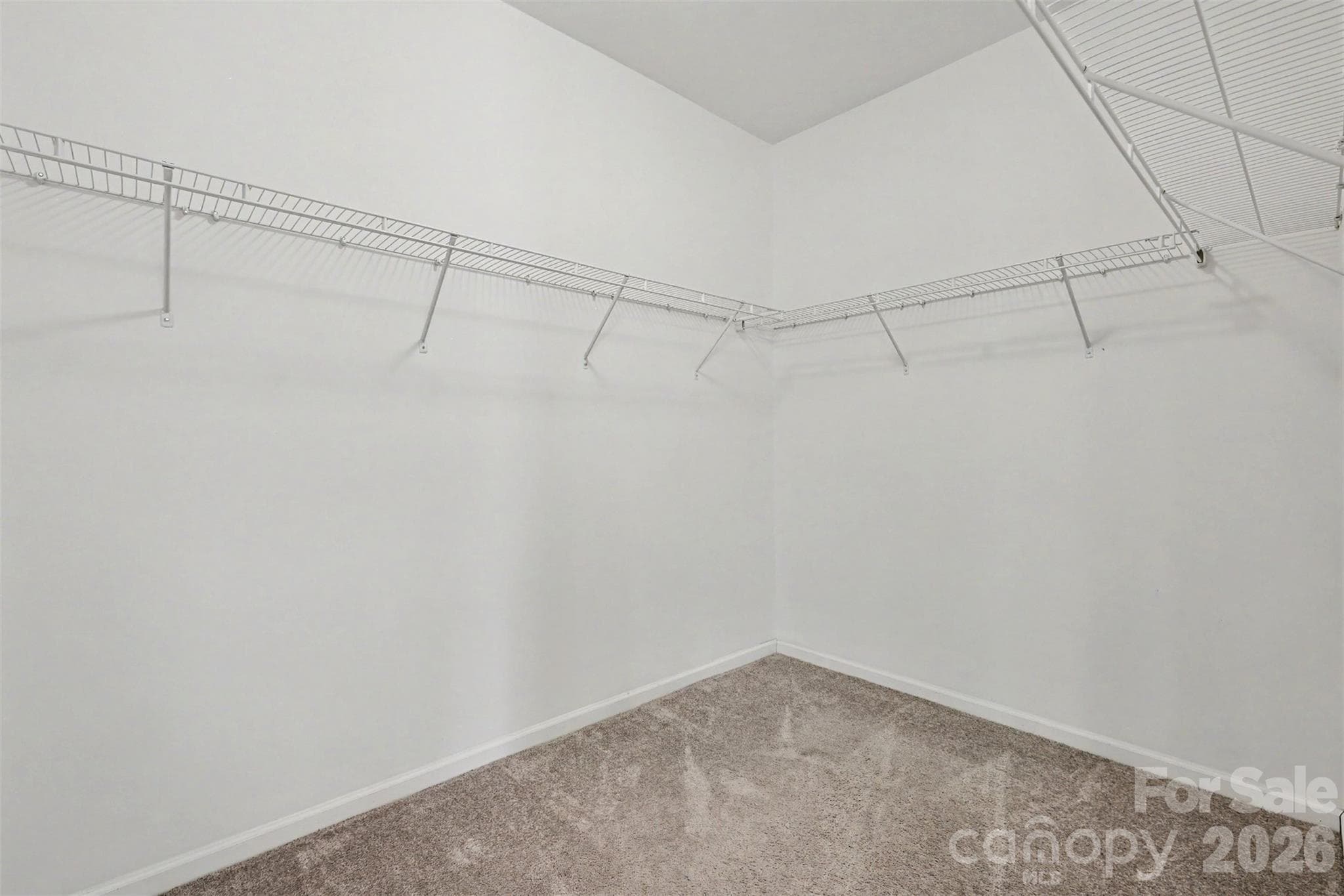 Single Family Residence at 40163 Crooked Stick Drive, Lancaster, photo 29 of 45