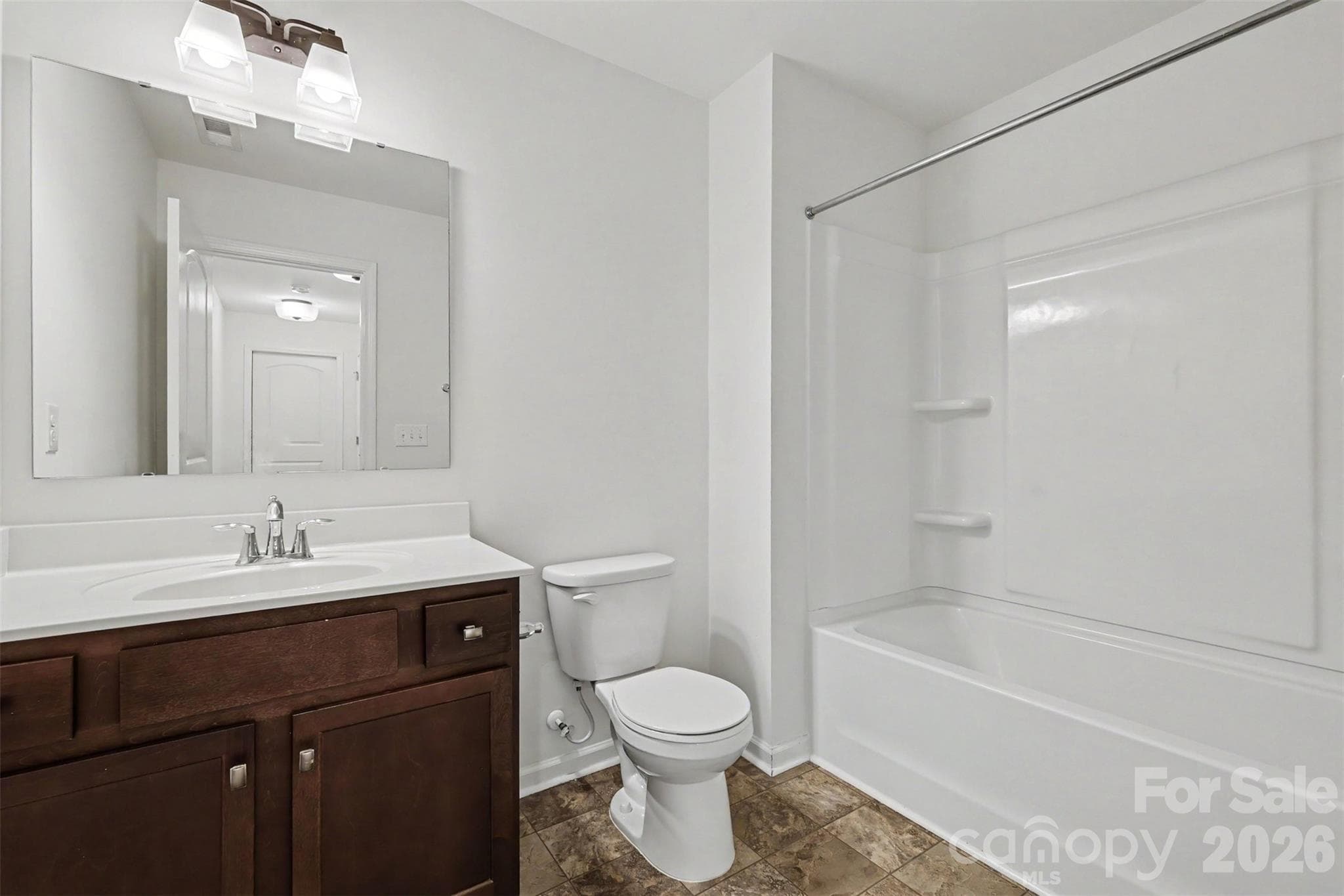Single Family Residence at 40163 Crooked Stick Drive, Lancaster, photo 32 of 45