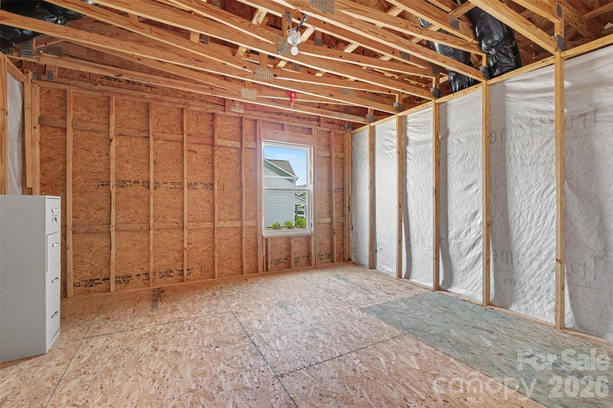 Single Family Residence at 40163 Crooked Stick Drive, Lancaster, photo 34 of 45