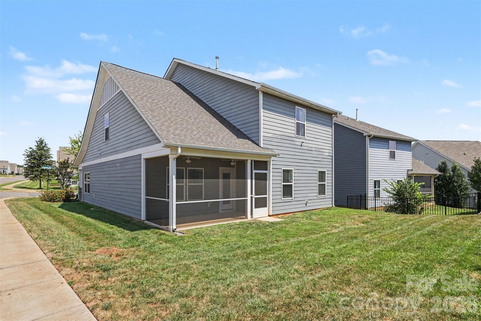 Single Family Residence at 40163 Crooked Stick Drive, Lancaster, photo 37 of 45