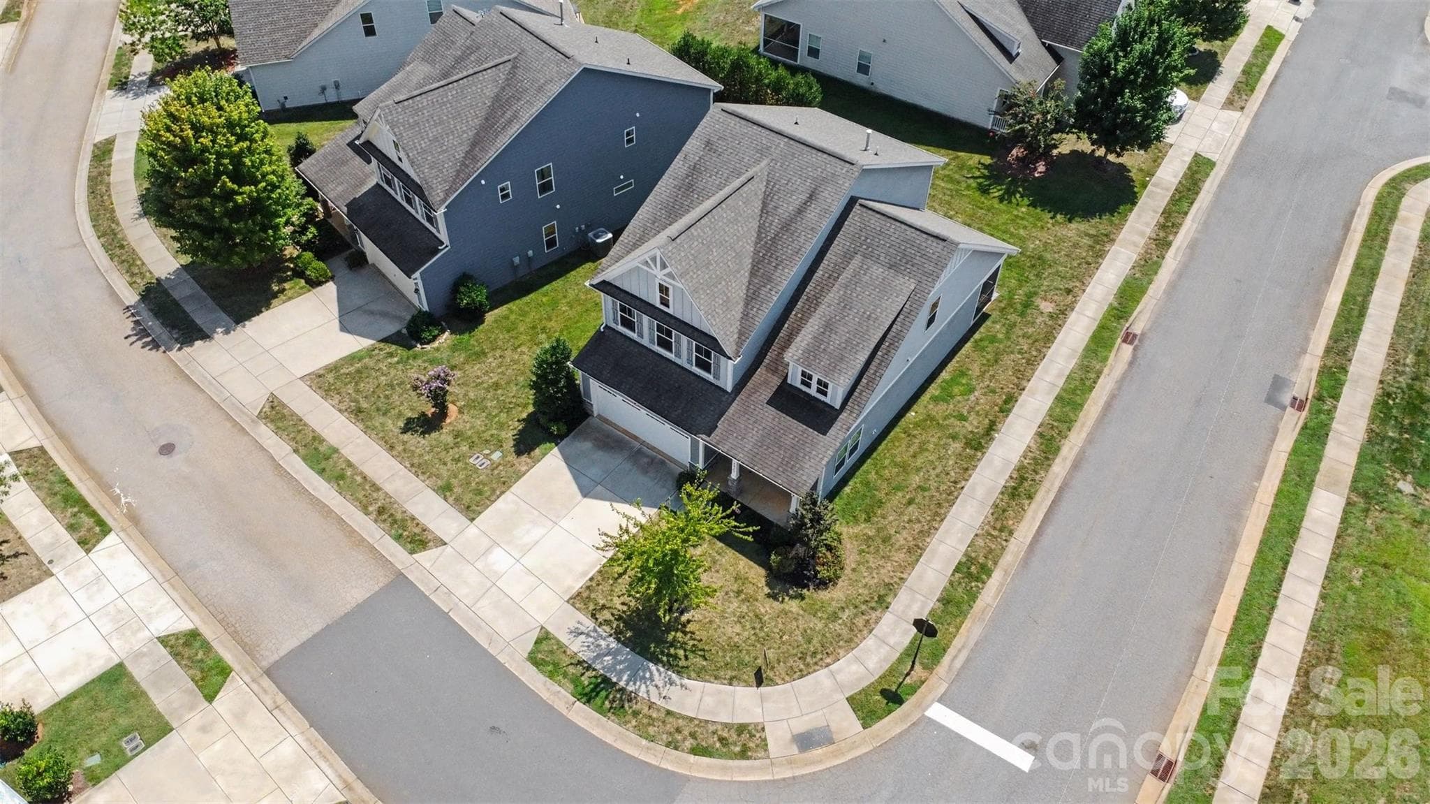 Single Family Residence at 40163 Crooked Stick Drive, Lancaster, photo 39 of 45