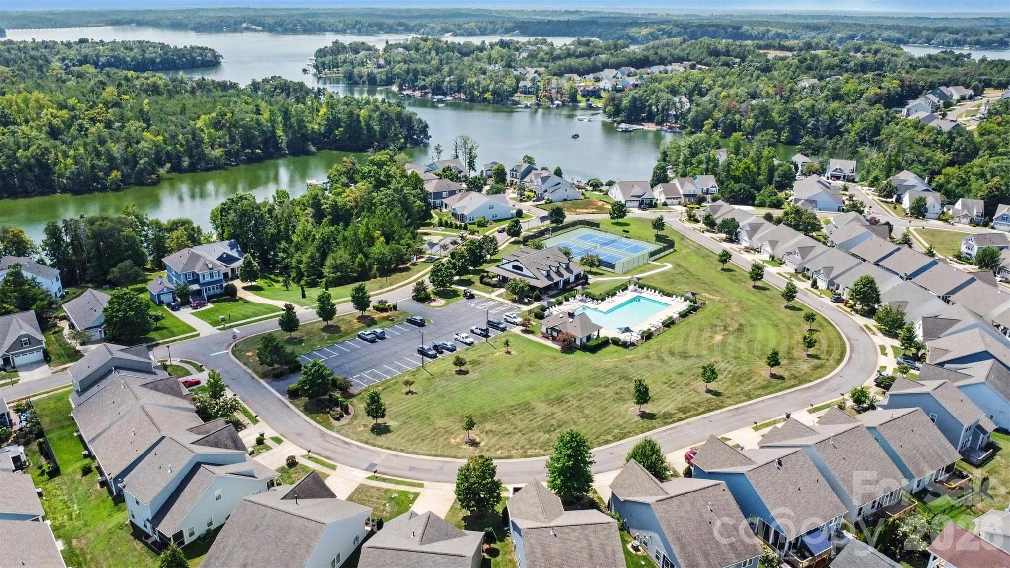 Single Family Residence at 40163 Crooked Stick Drive, Lancaster, photo 40 of 45