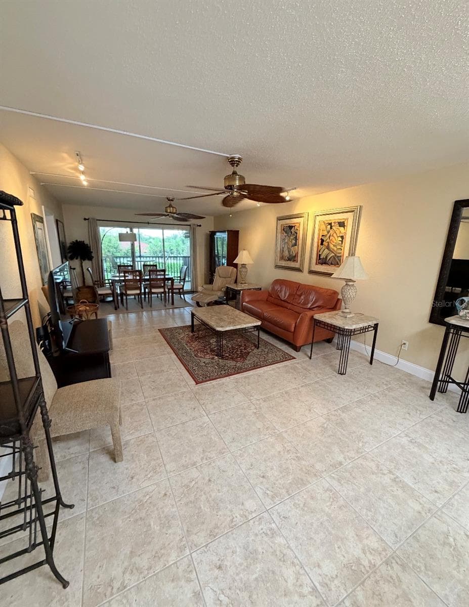 Condominium at 3789 46TH AVE S #202, ST PETERSBURG, photo 2 of 34